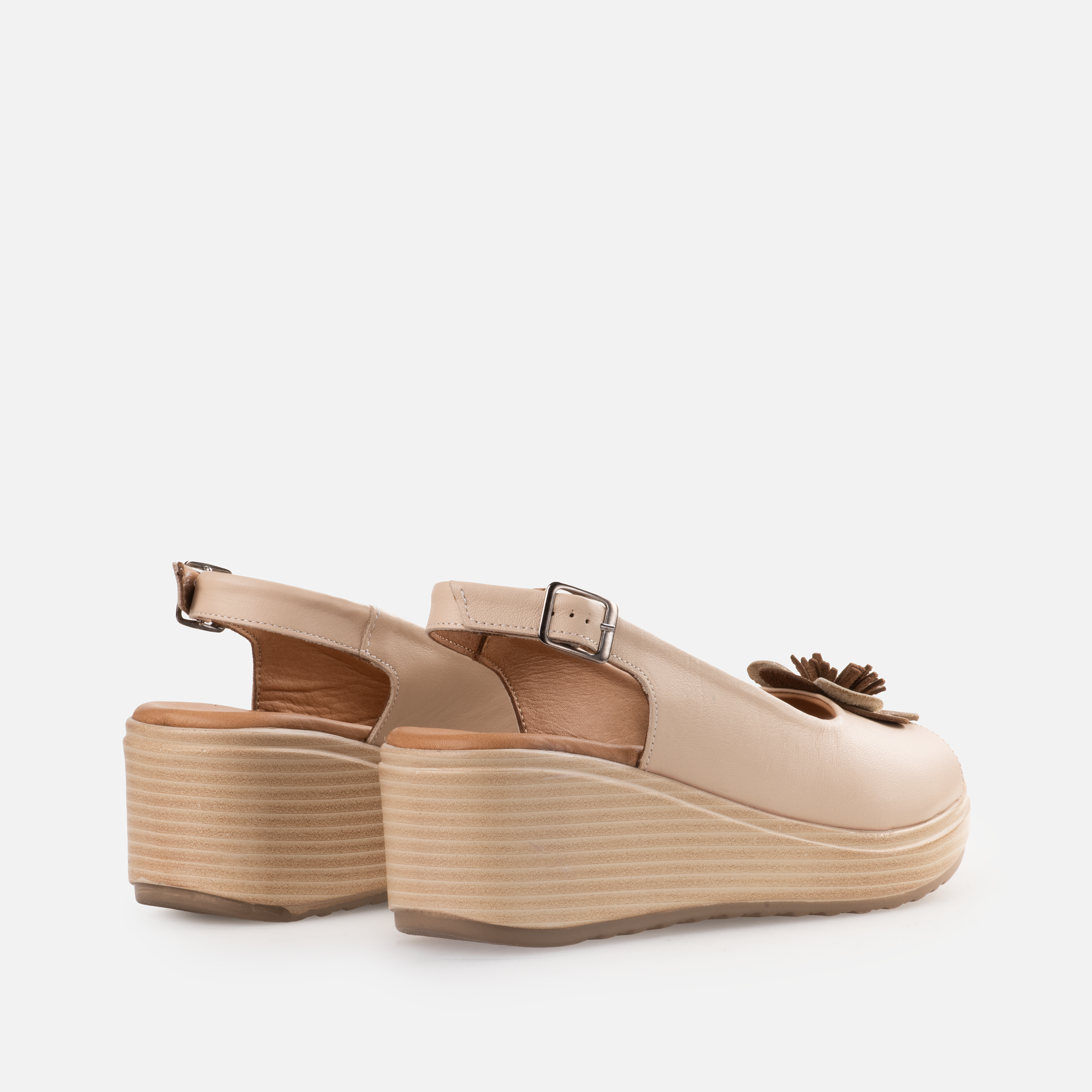 SANDALE DAMA 25168/2