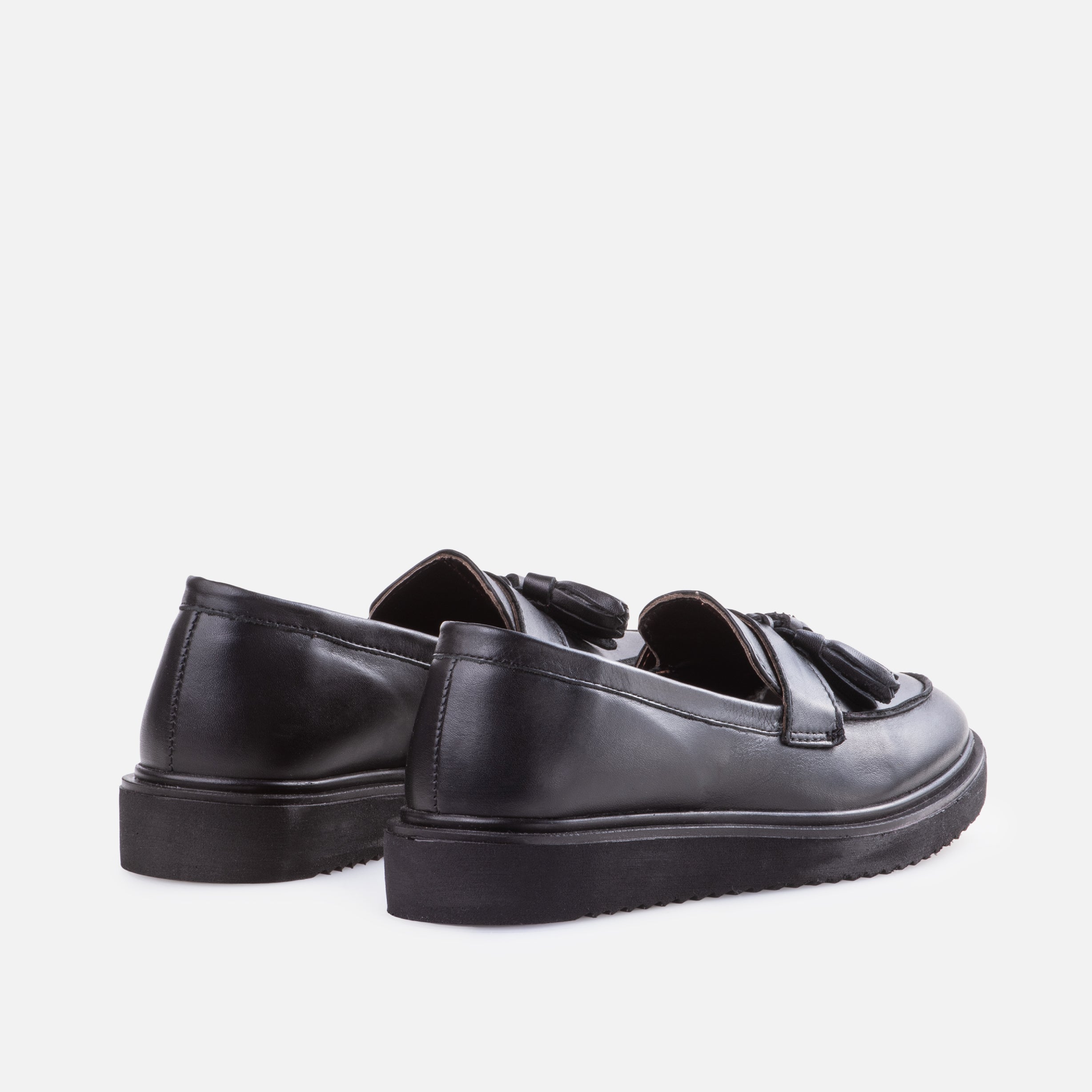 PANTOFI ELEGANȚI DAMA 1009/1