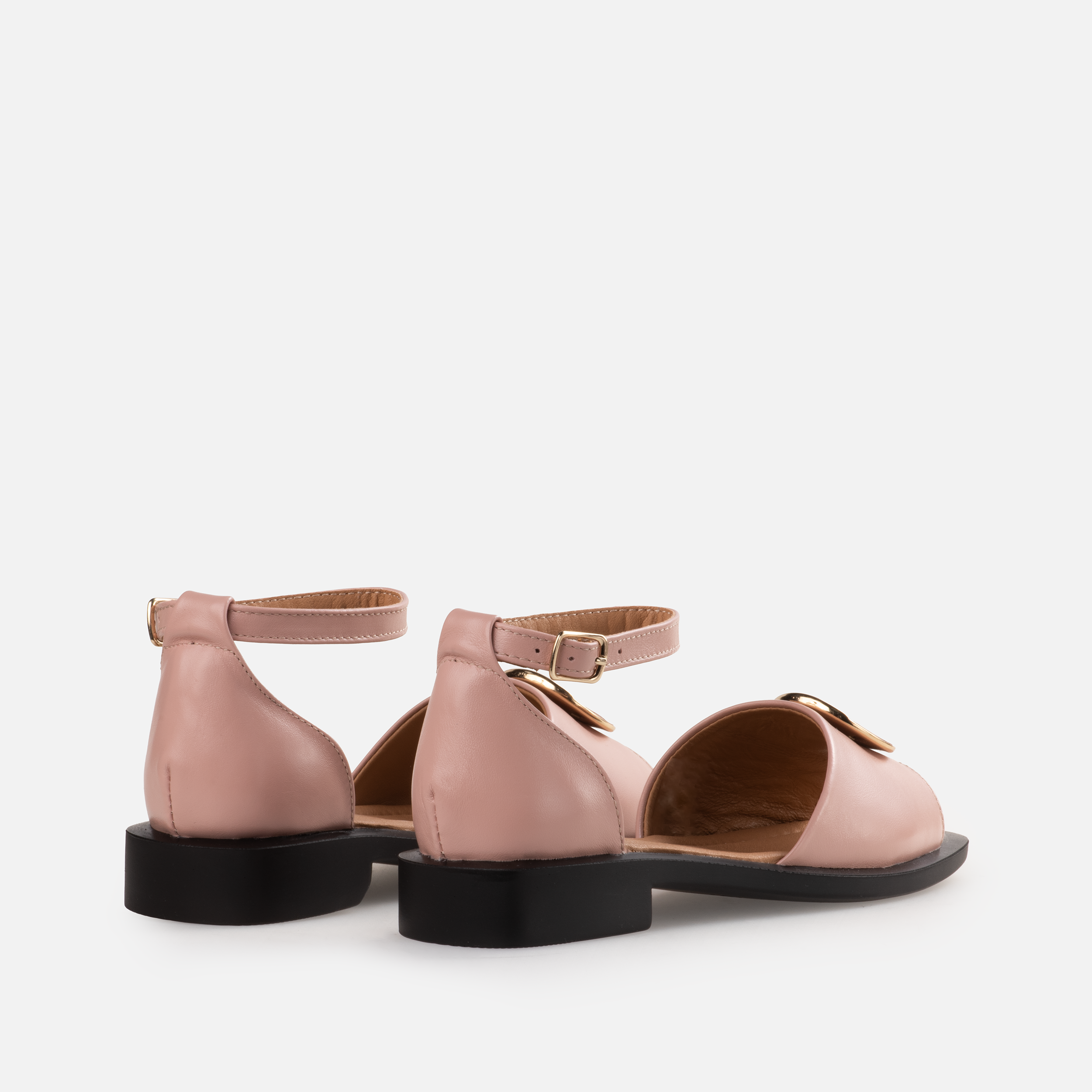 SANDALE DAMA 028/2