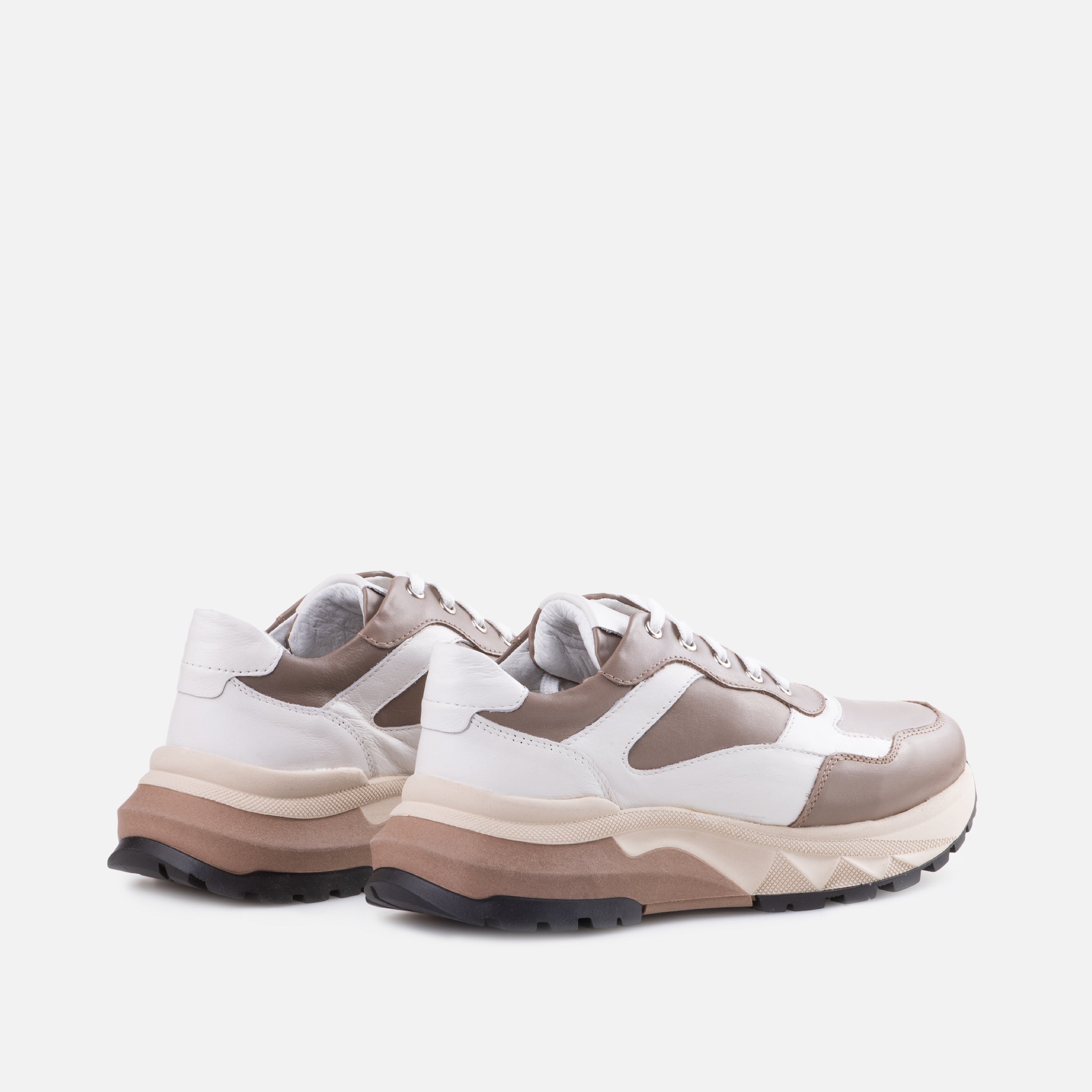 PANTOFI SPORT DAMA 3124/2