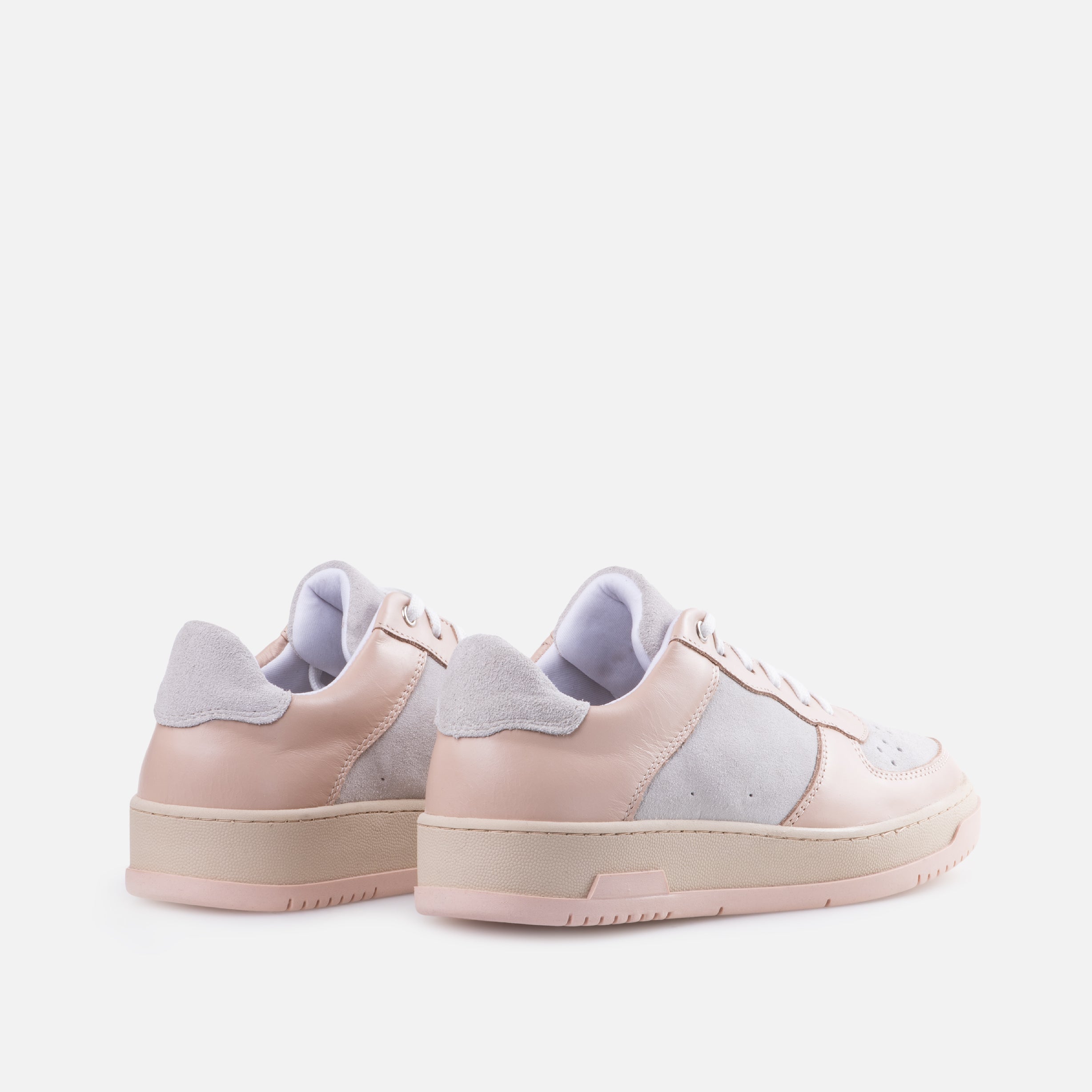 PANTOFI SPORT DAMA 3024/2A