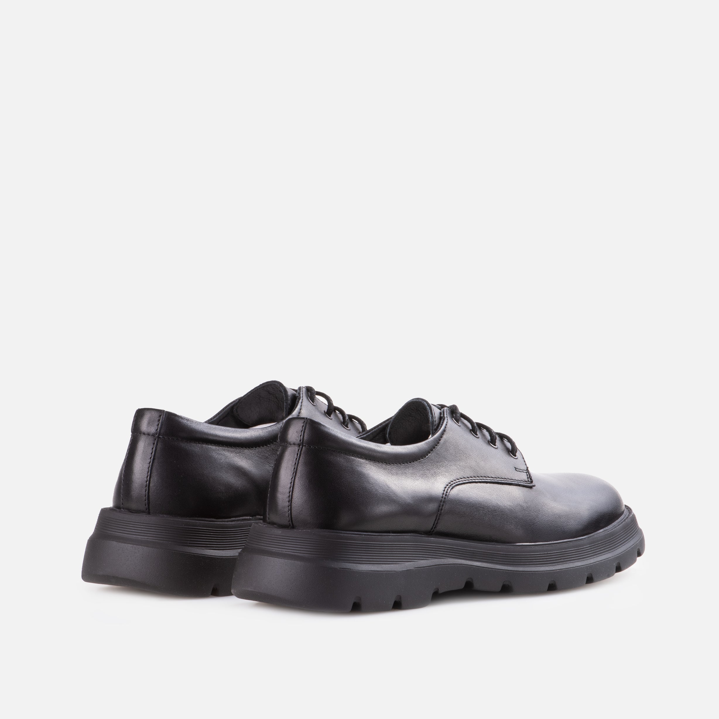 PANTOFI ELEGANȚI BĂRBAȚI 1622/1
