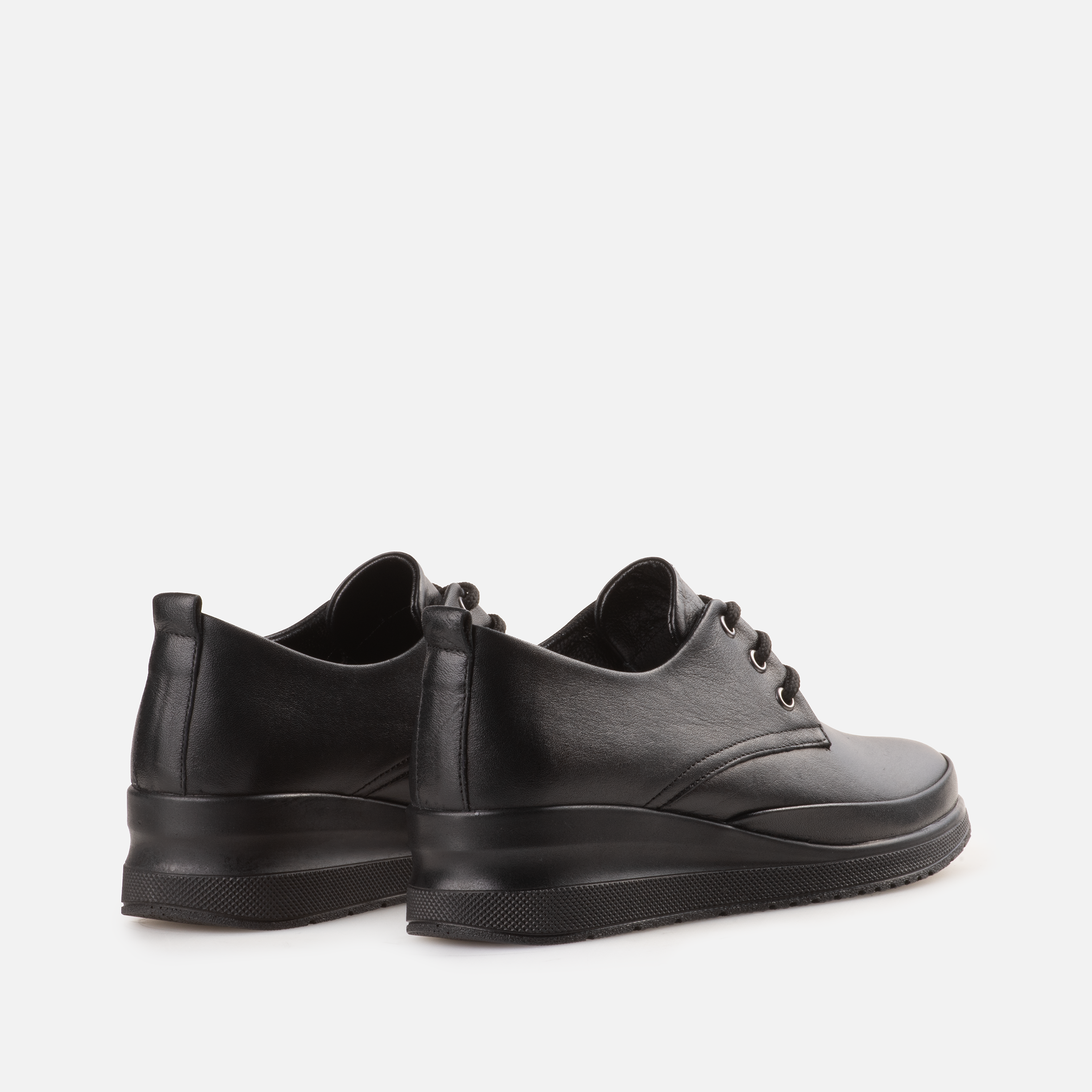 PANTOFI CASUAL DAMA 900/1