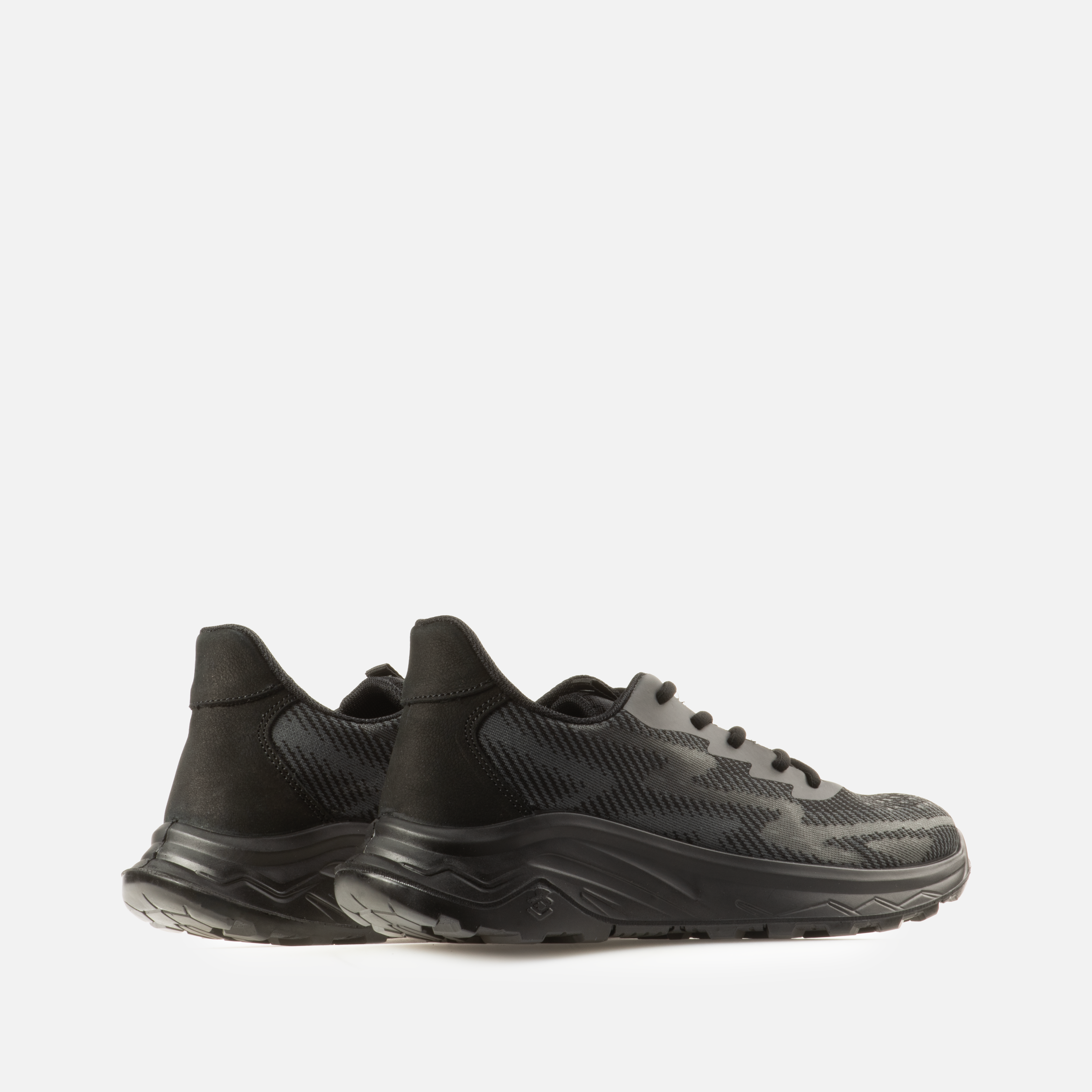 ADIDAȘI DIN MATERIAL TEXTIL CU TALPĂ INJECTATĂ M2010T/1