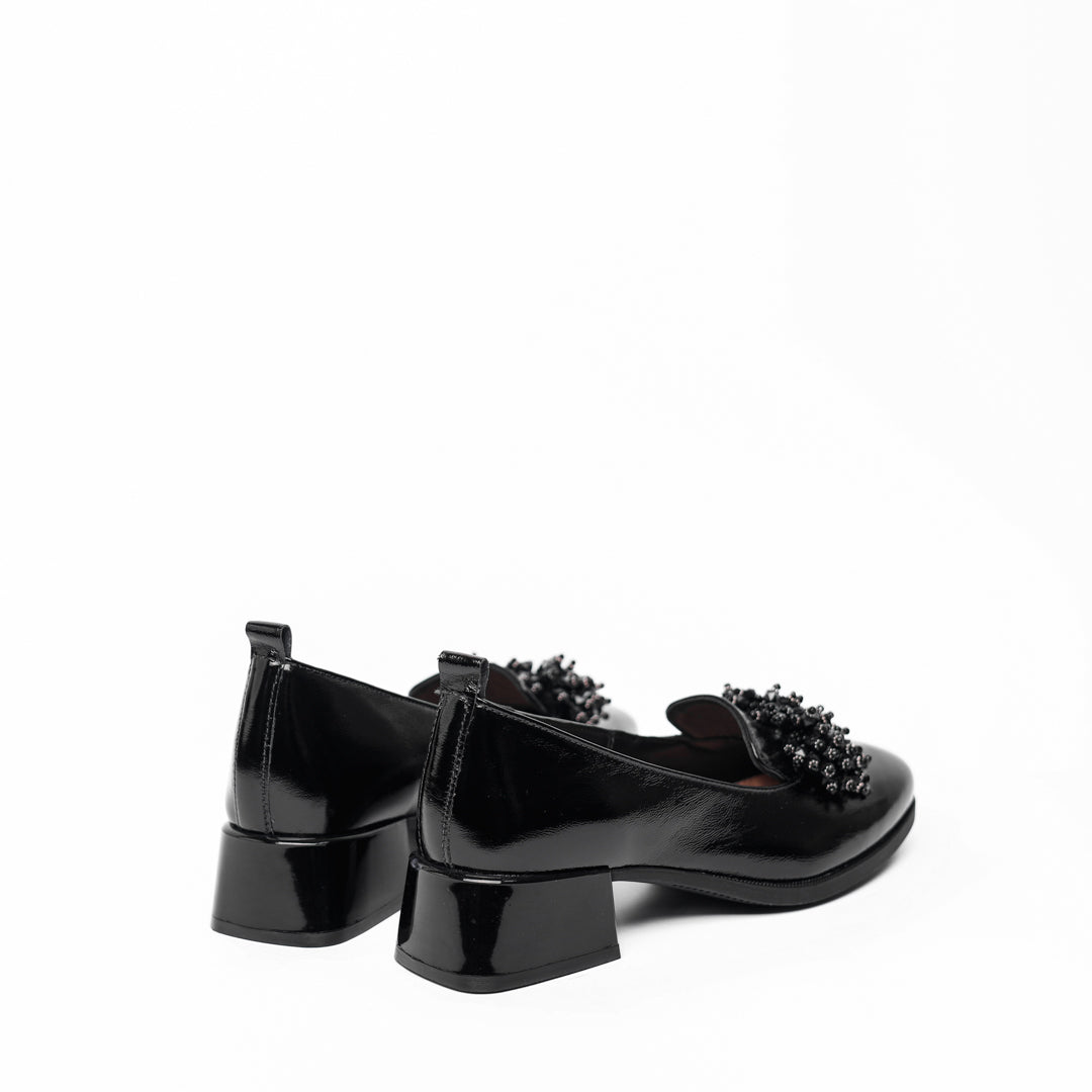 PANTOFI ELEGANȚI DAMA 613/1B
