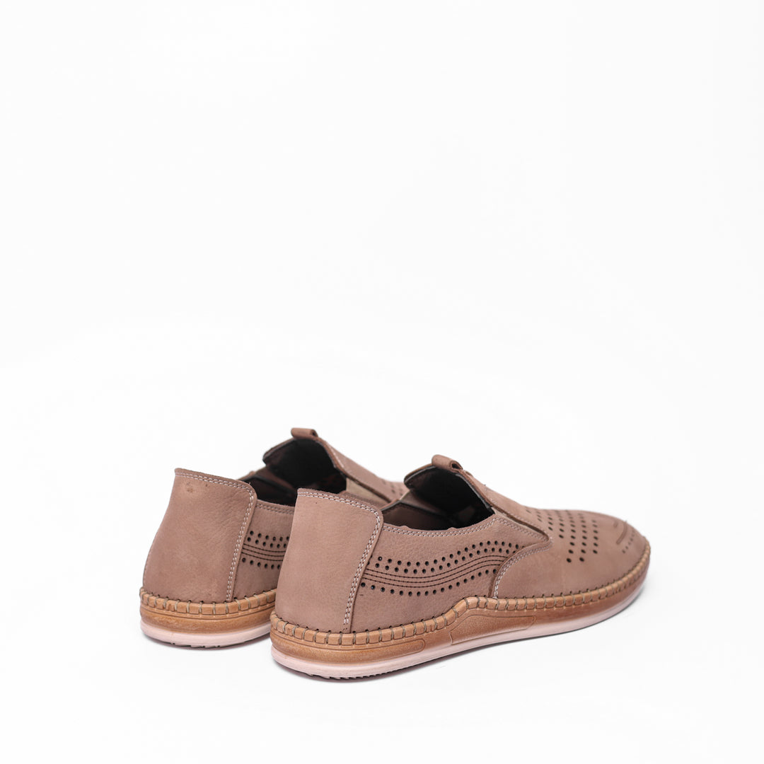 PANTOFI CASUAL BĂRBAȚI 1045/2