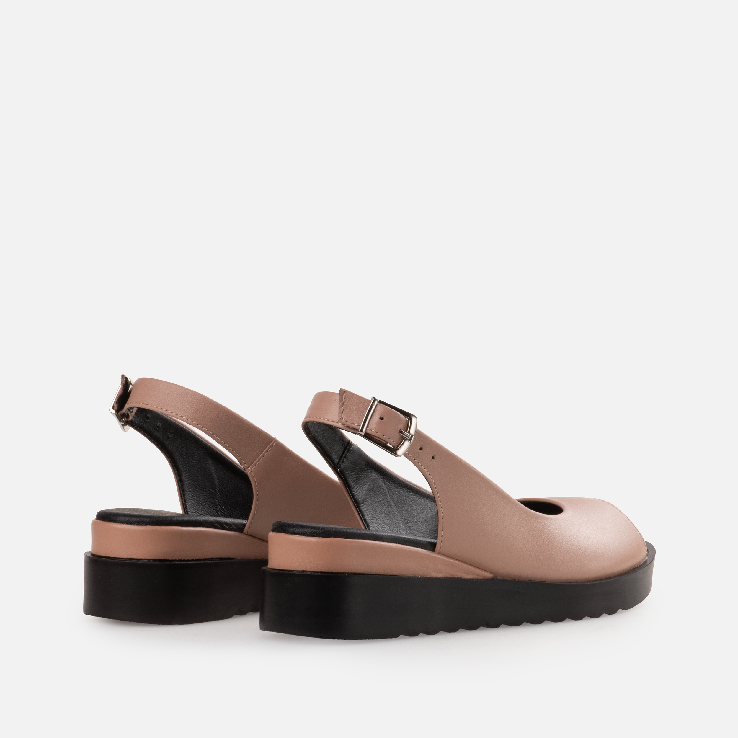 SANDALE DAMA 027/2