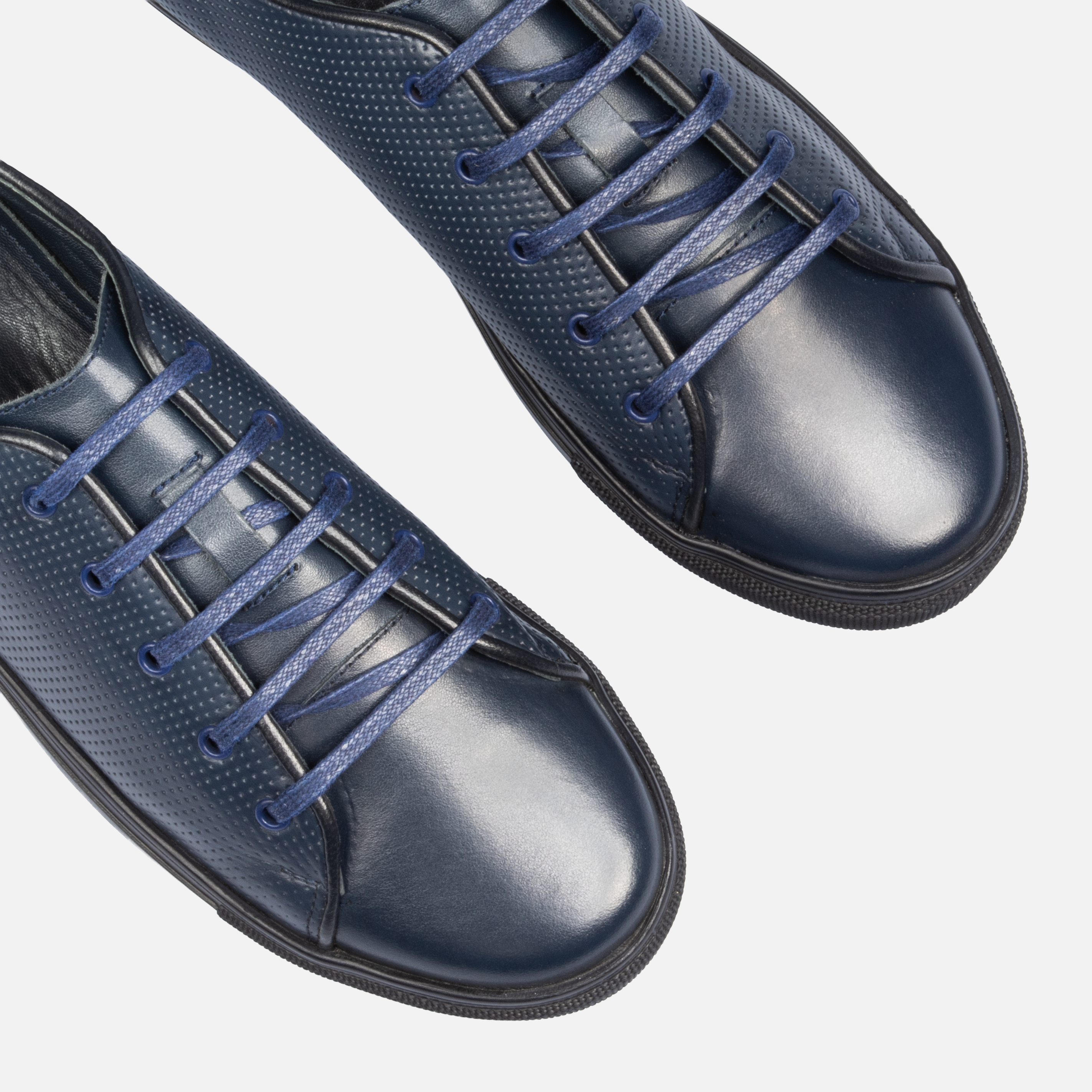 PANTOFI SPORT BĂRBAŢI 115/5