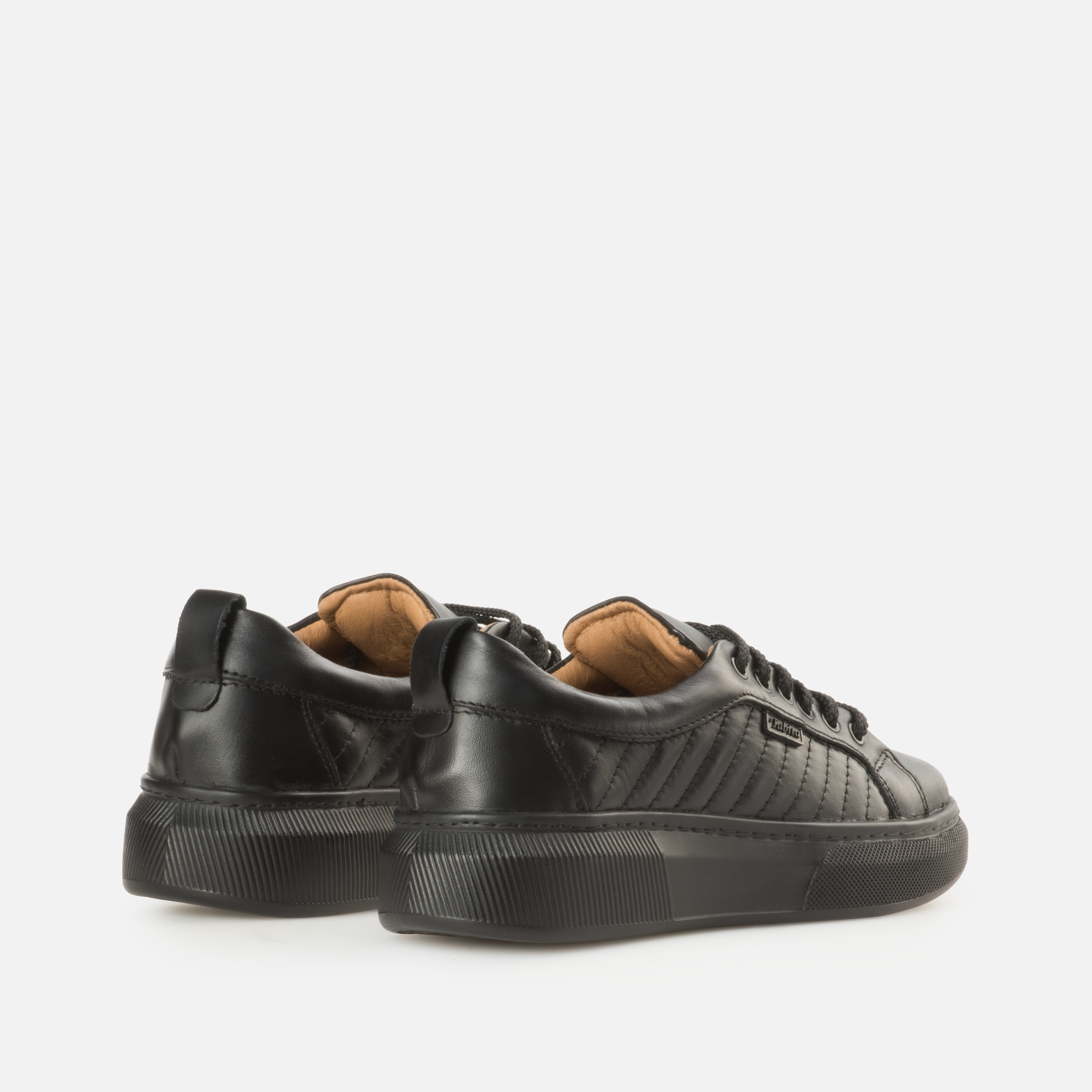 PANTOFI SPORT DAMA 3421/1