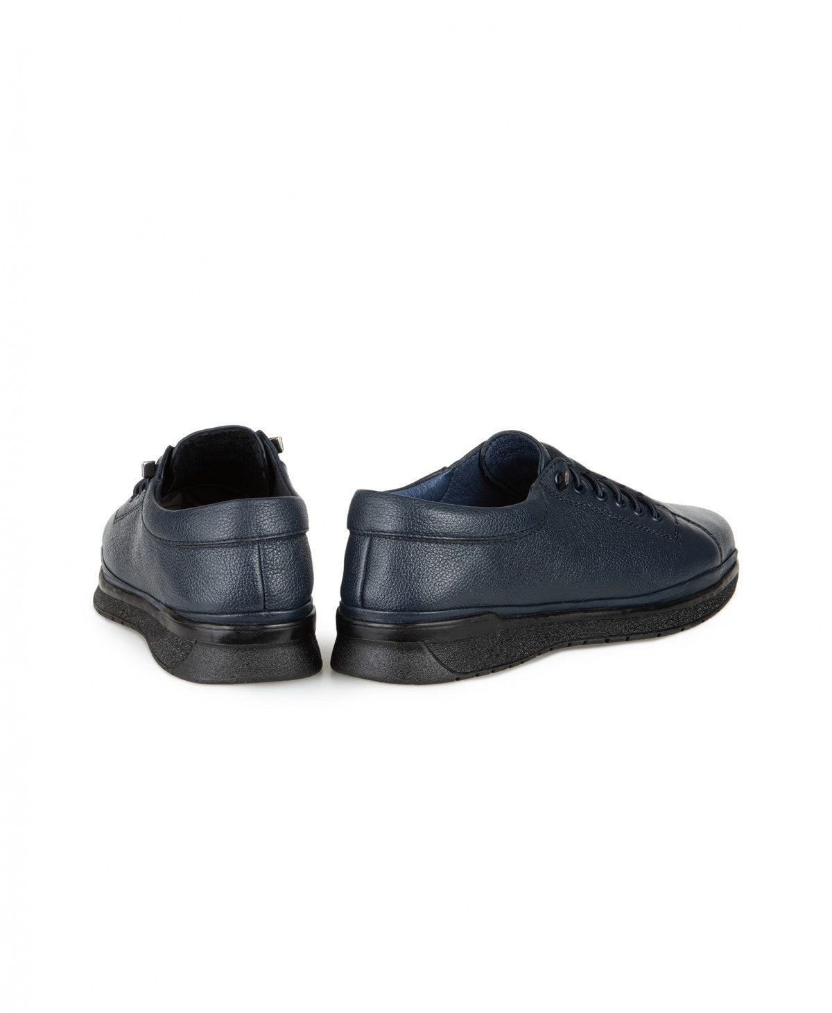 PANTOFI CASUAL BĂRBAȚI 0219/5