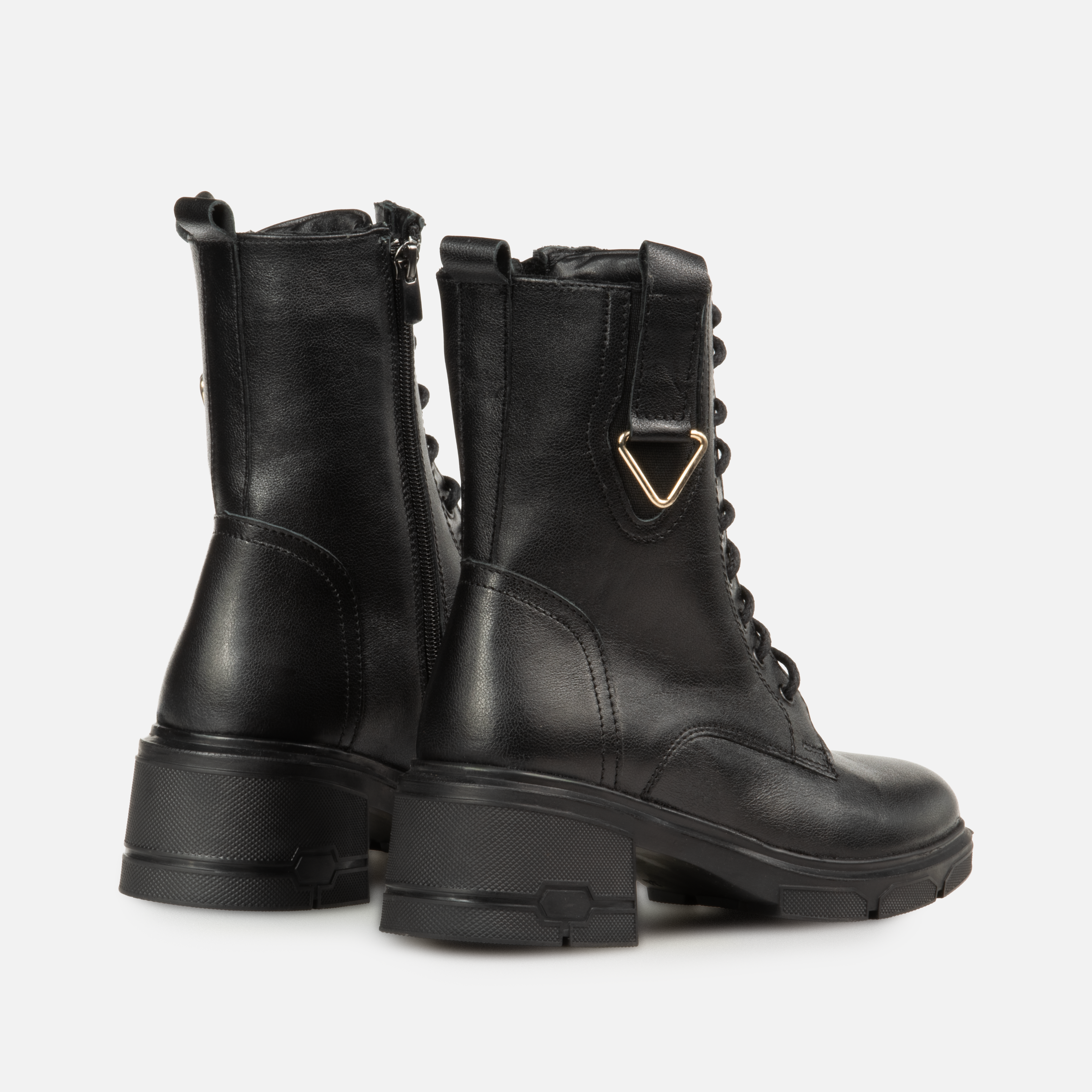 BOTINE DAME 4423/1