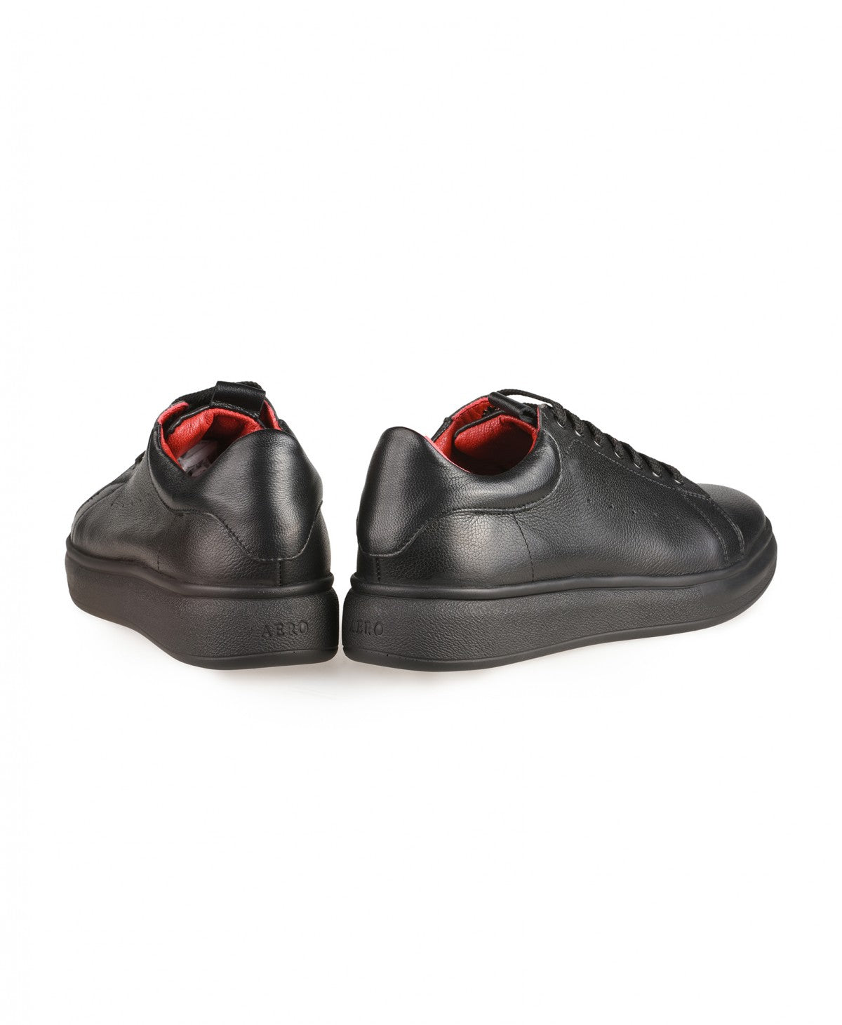 PANTOFI SPORT BĂRBAŢI 0520/1