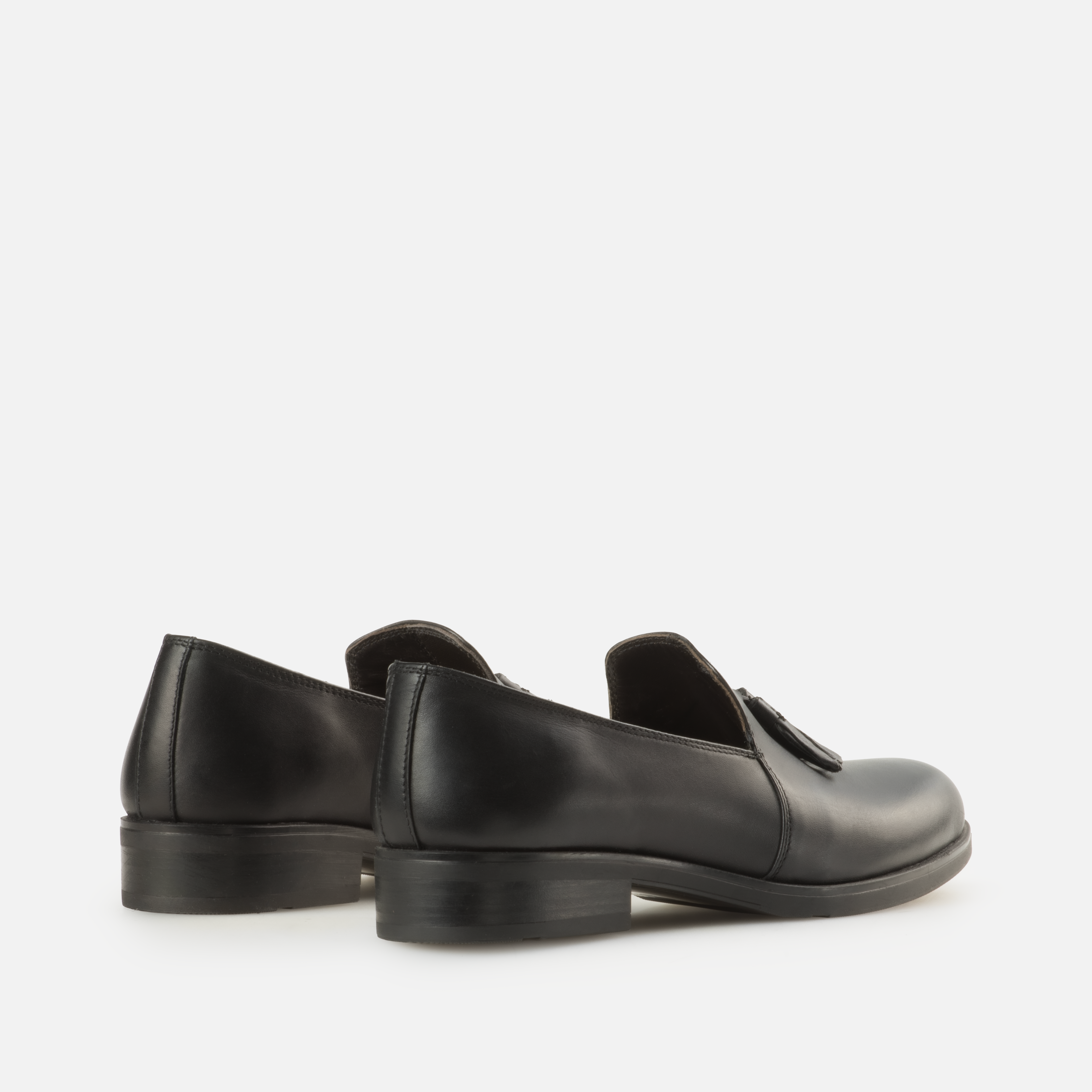 PANTOFI ELEGANȚI DAMA 3917/1