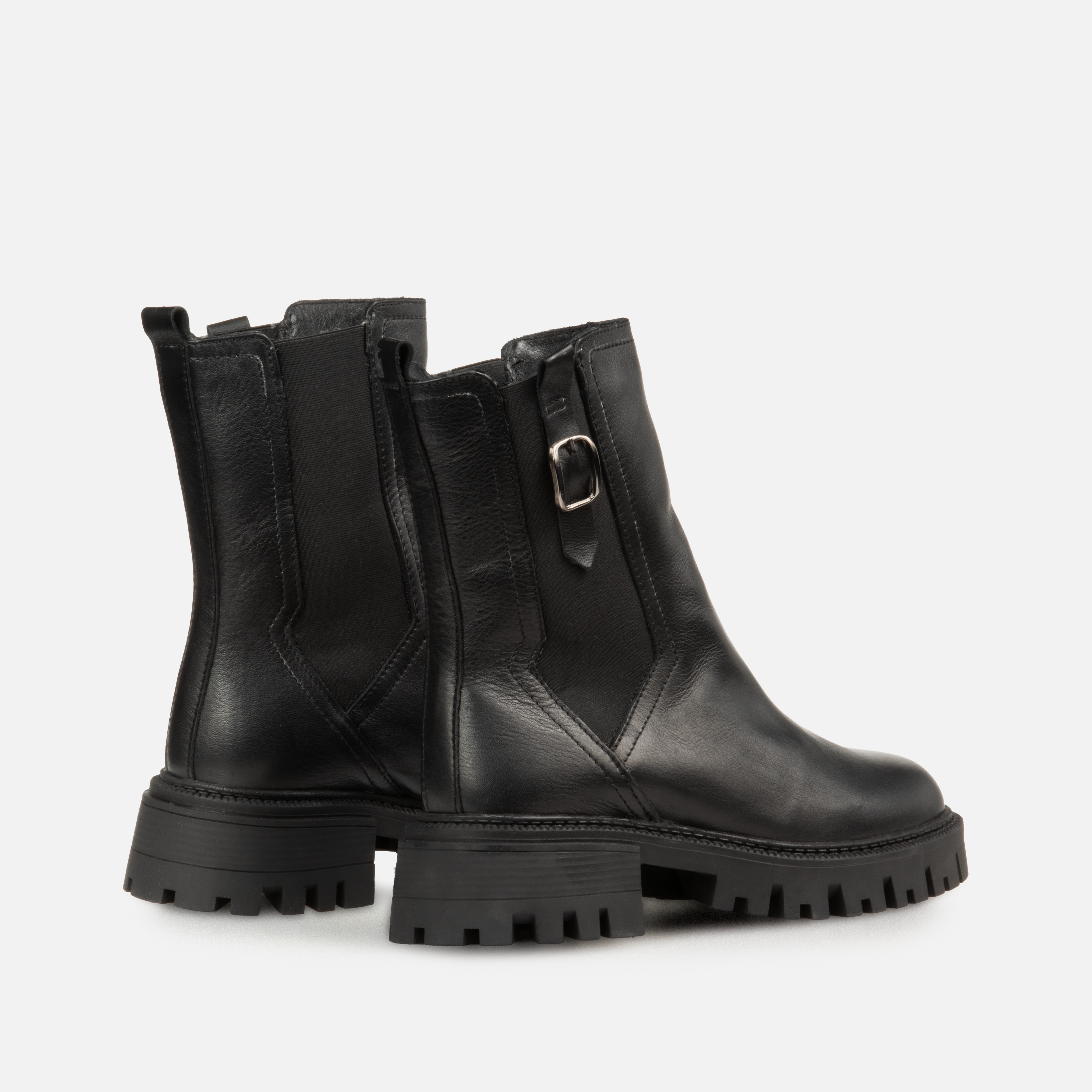 BOTINE DAME 3223/1