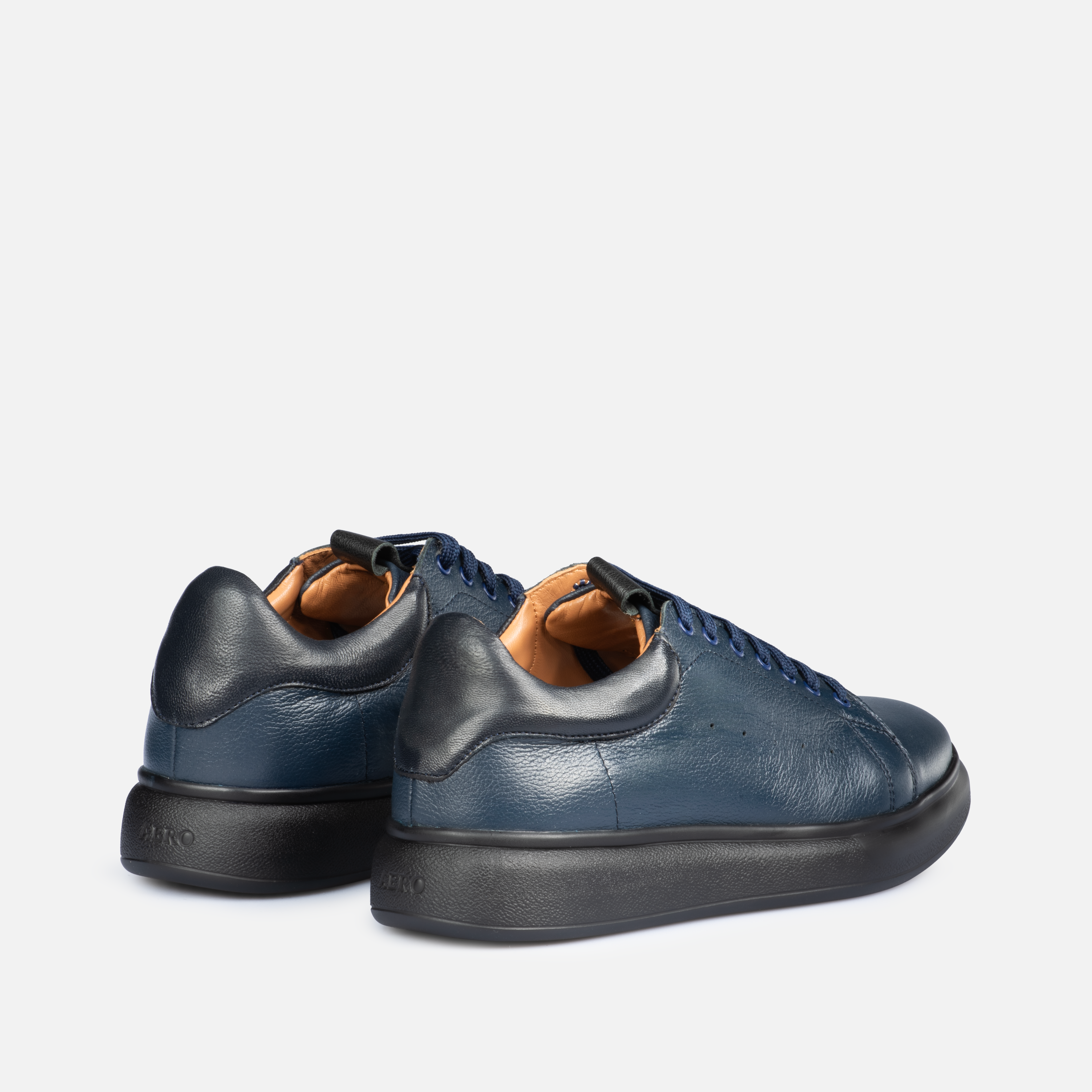 PANTOFI SPORT BĂRBAŢI 0520/5