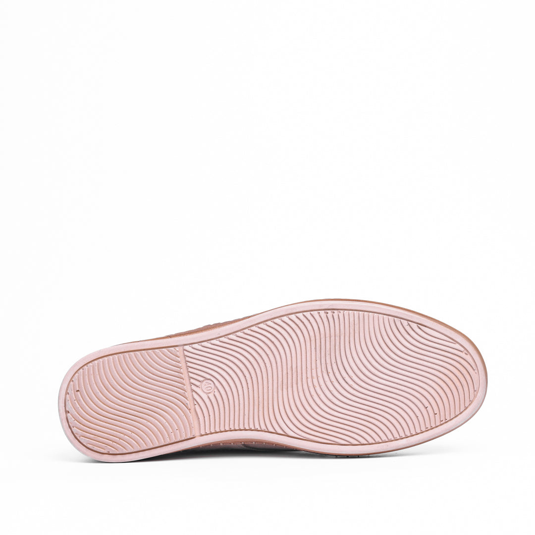 PANTOFI CASUAL BĂRBAȚI 1046/2