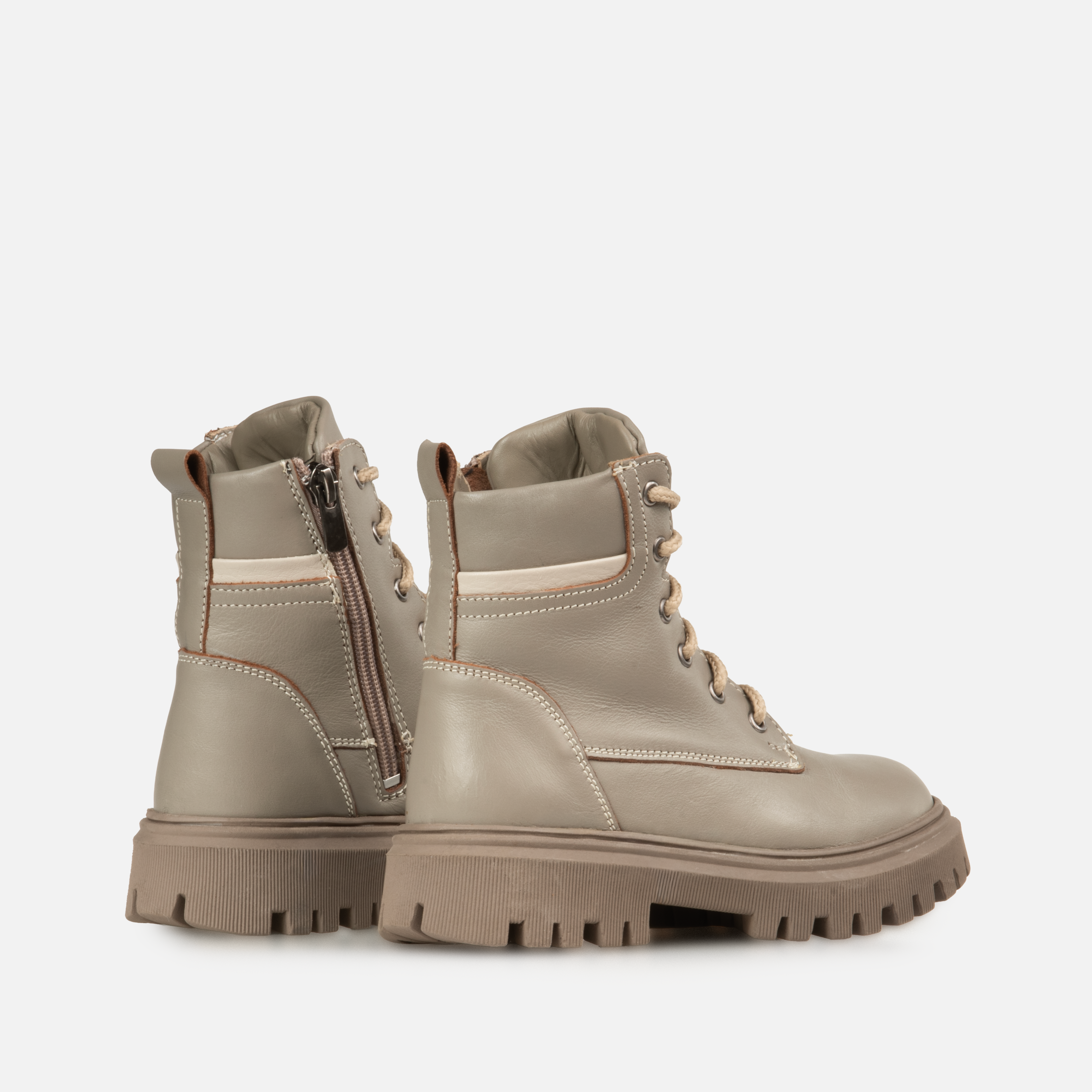 BOTINE COPII 5523/2