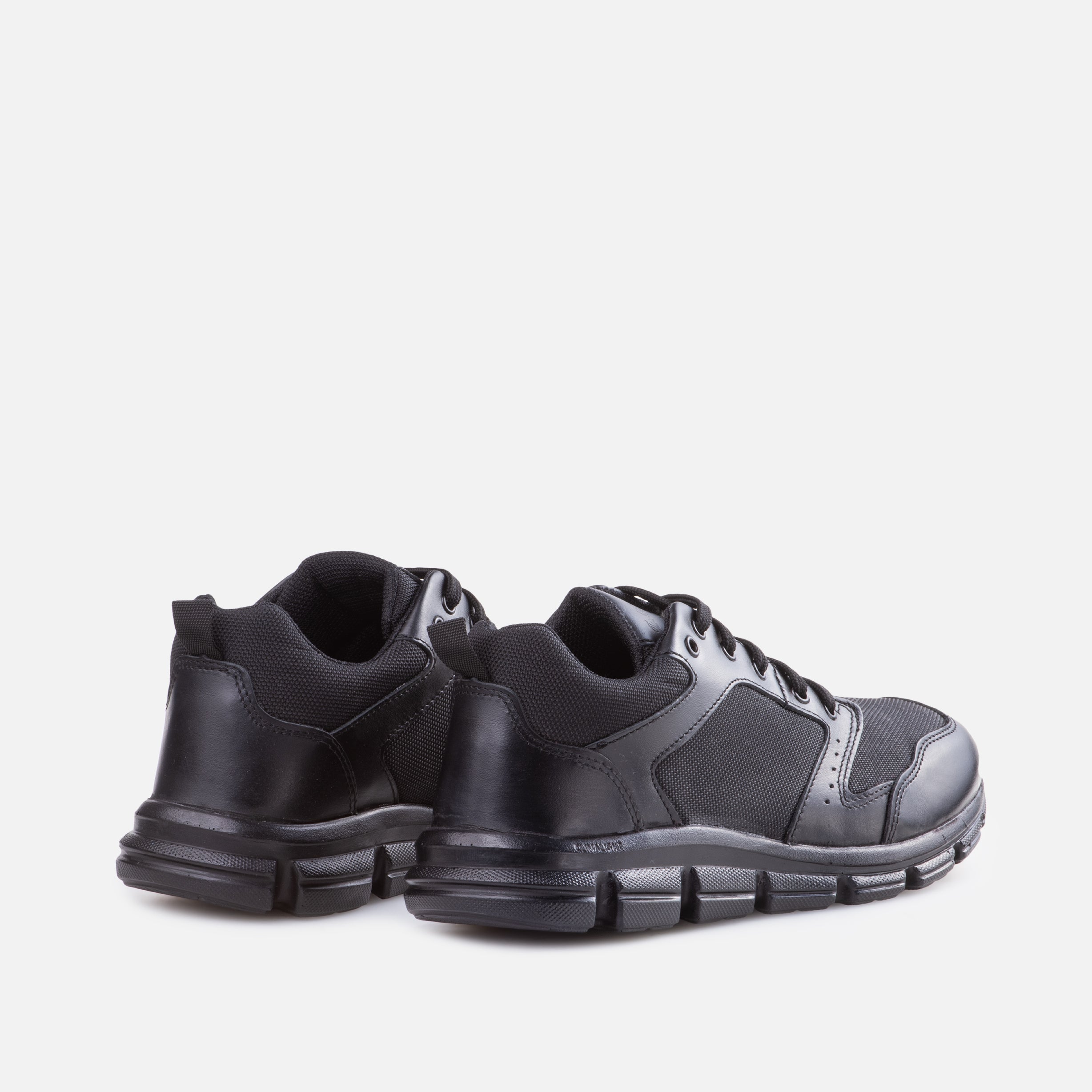 PANTOFI SPORT 0524/1