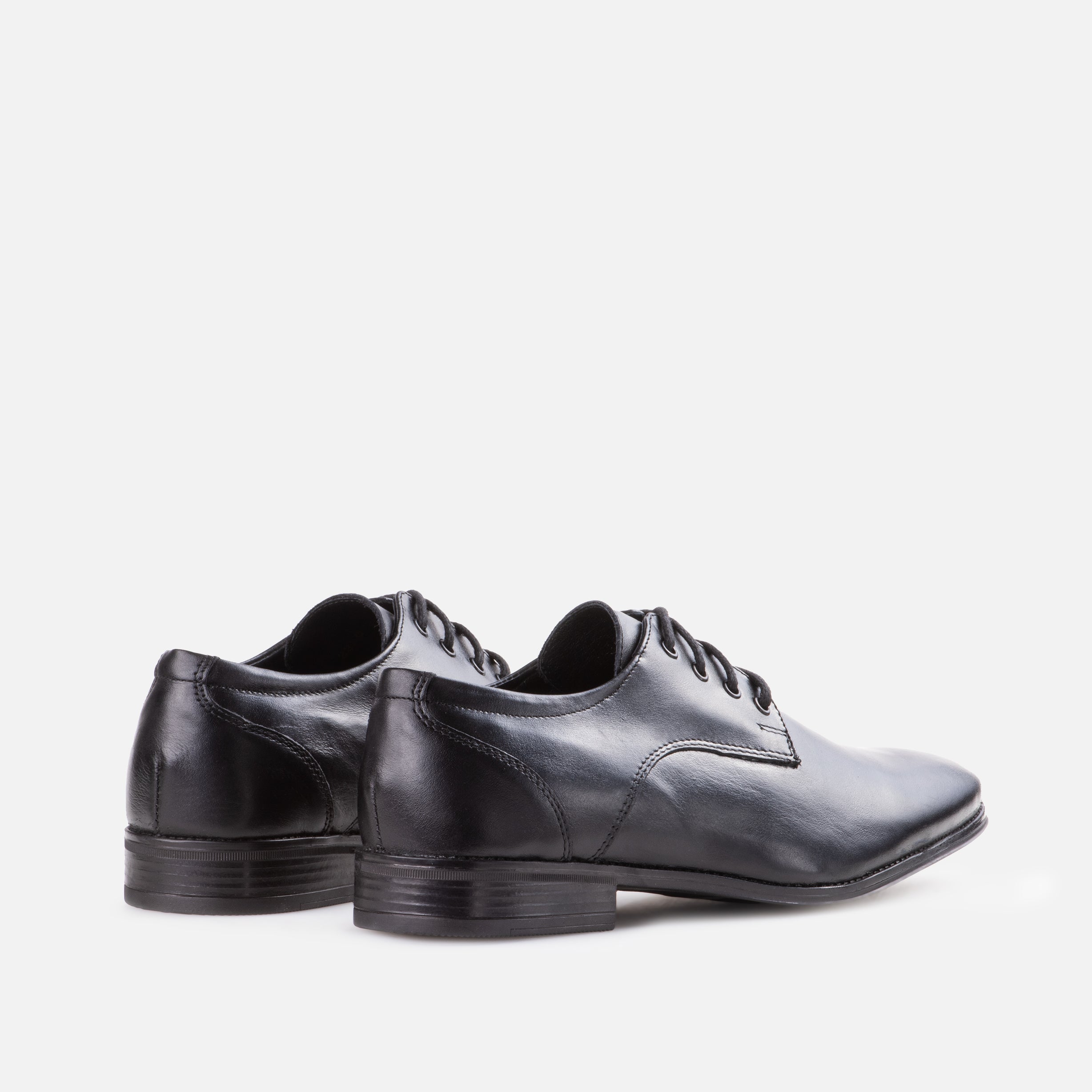 PANTOFI ELEGANȚI BĂRBAȚI 2820/1