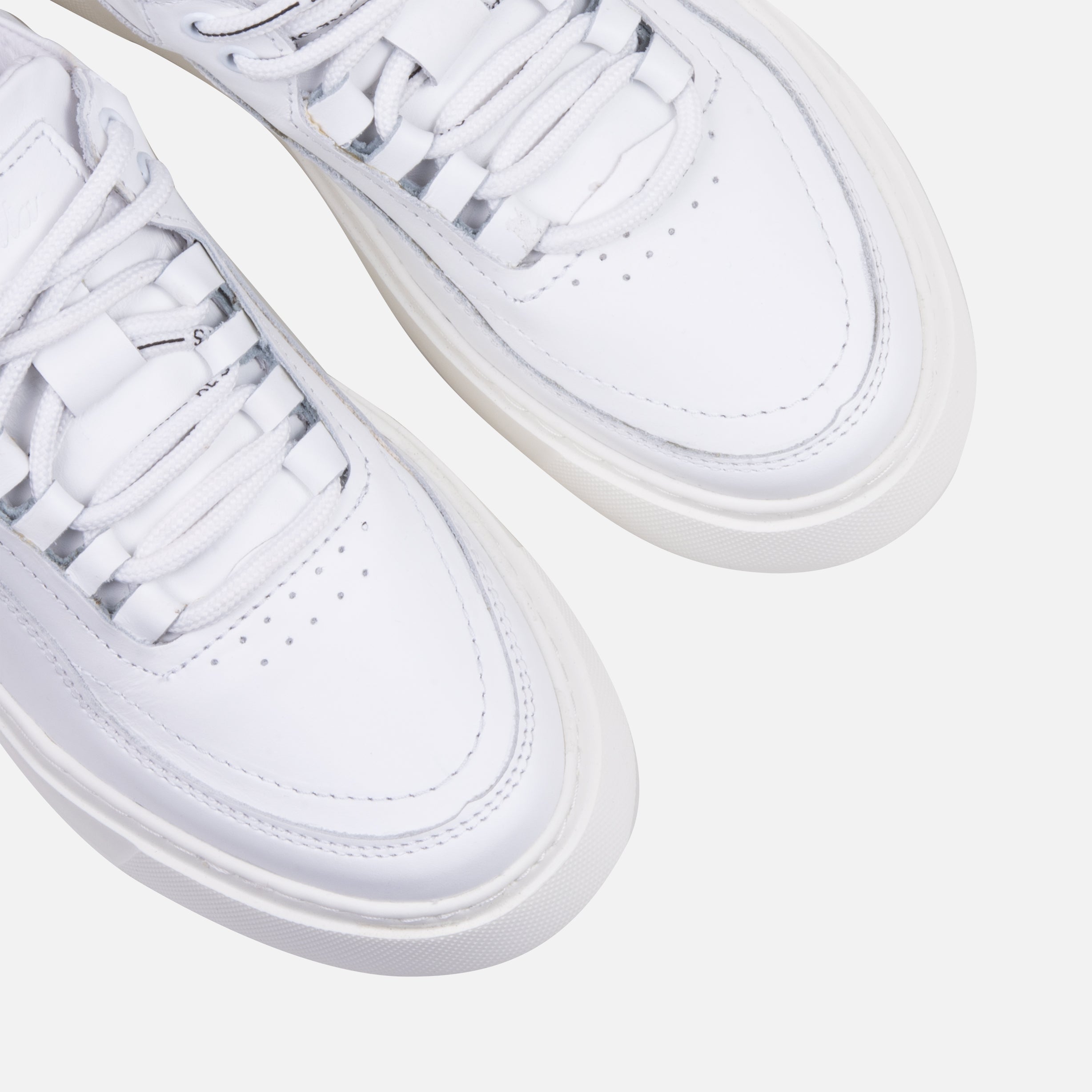 PANTOFI SPORT DAMA 4322/6