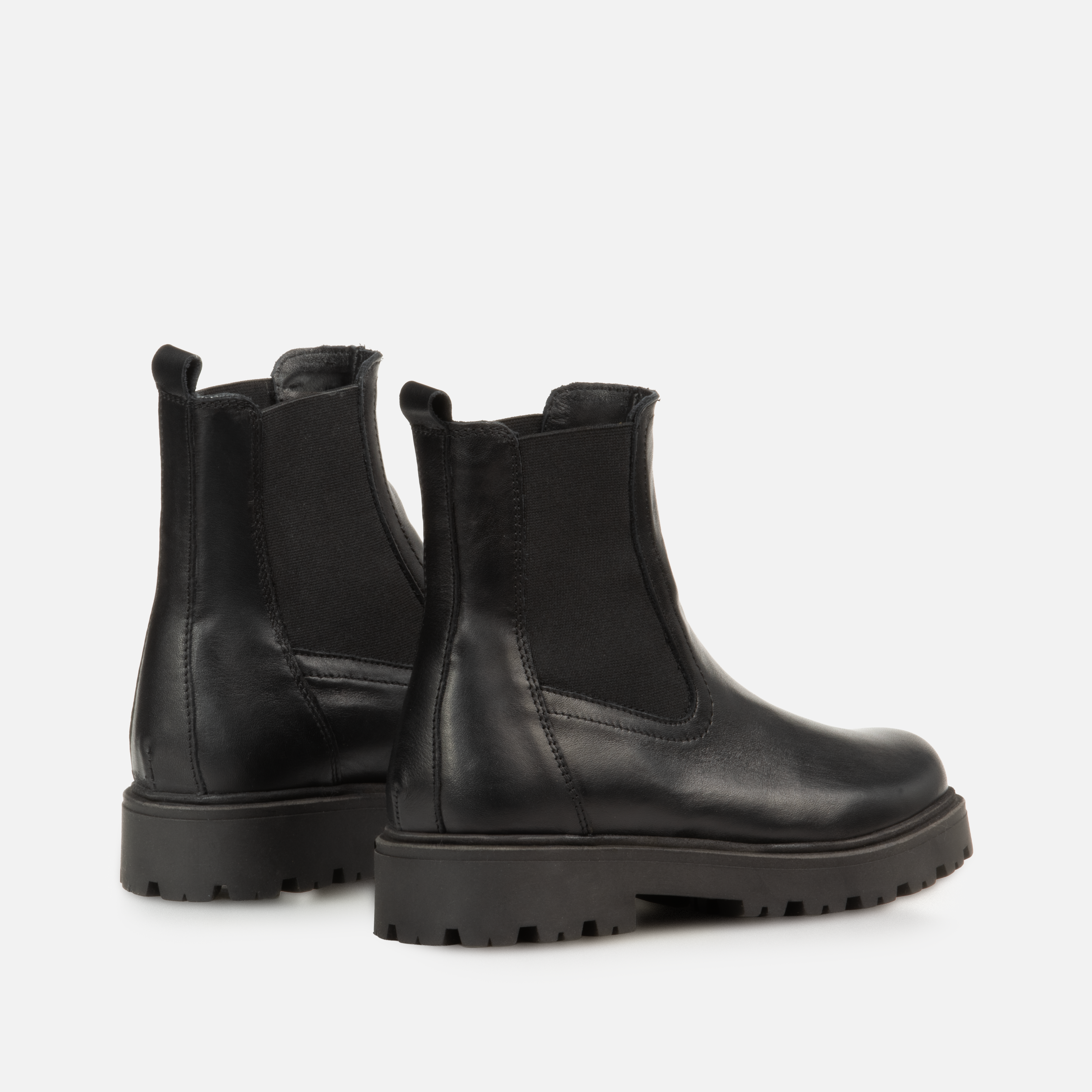 BOTINE DAME 3924/1