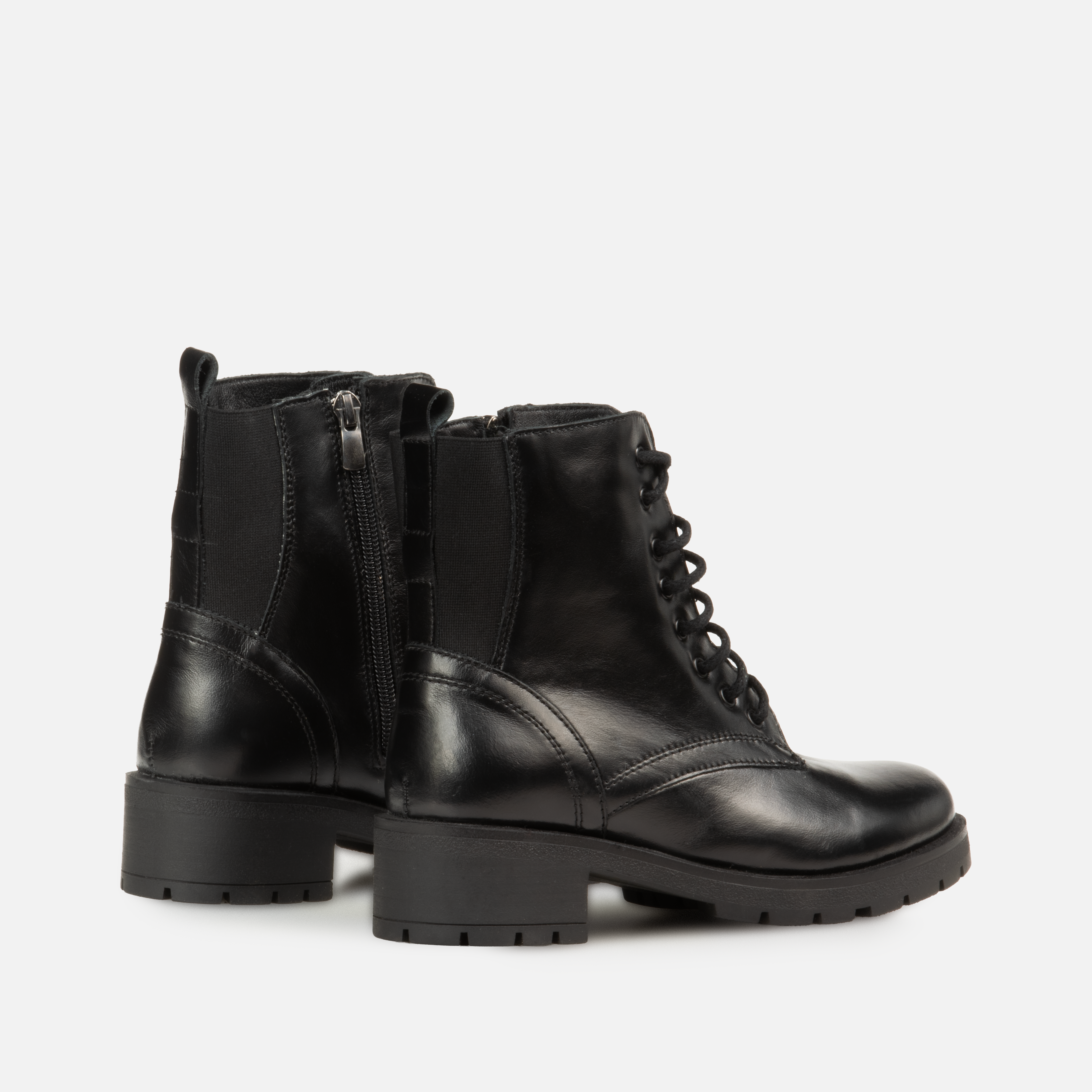 BOTINE DAME 5418/1