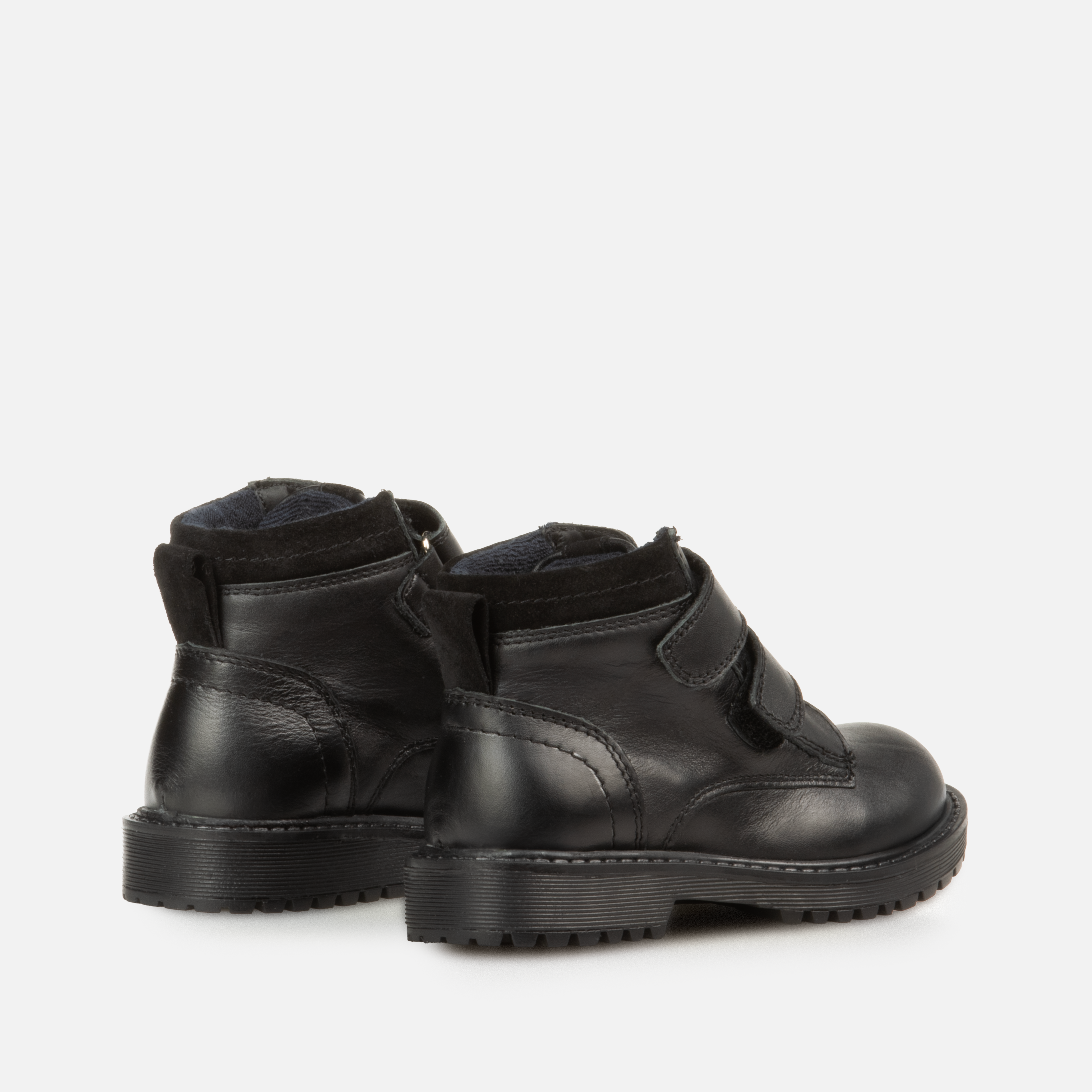 BOTINE COPII 05120/1