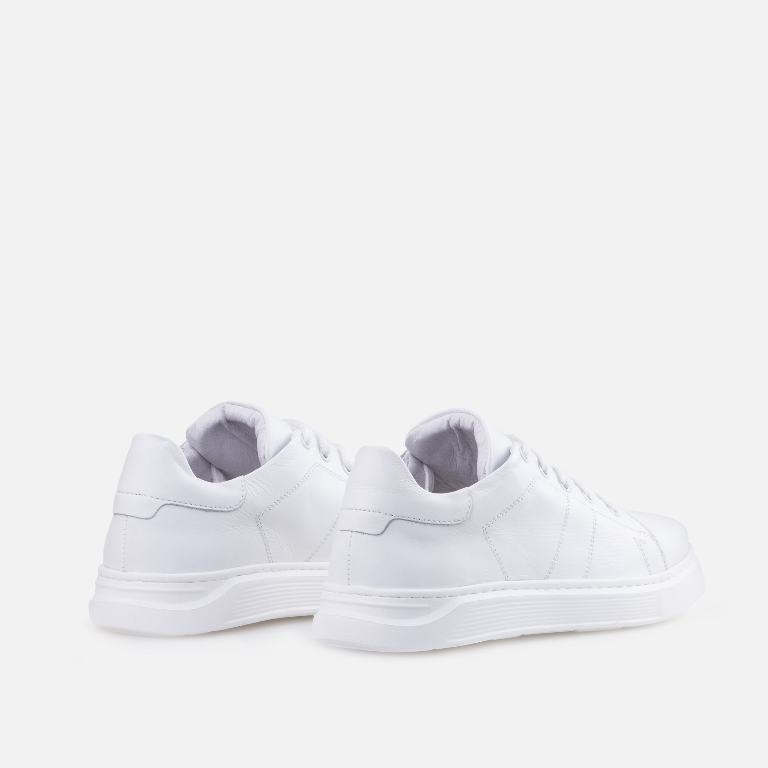 PANTOFI SPORT DAMA 4321/6
