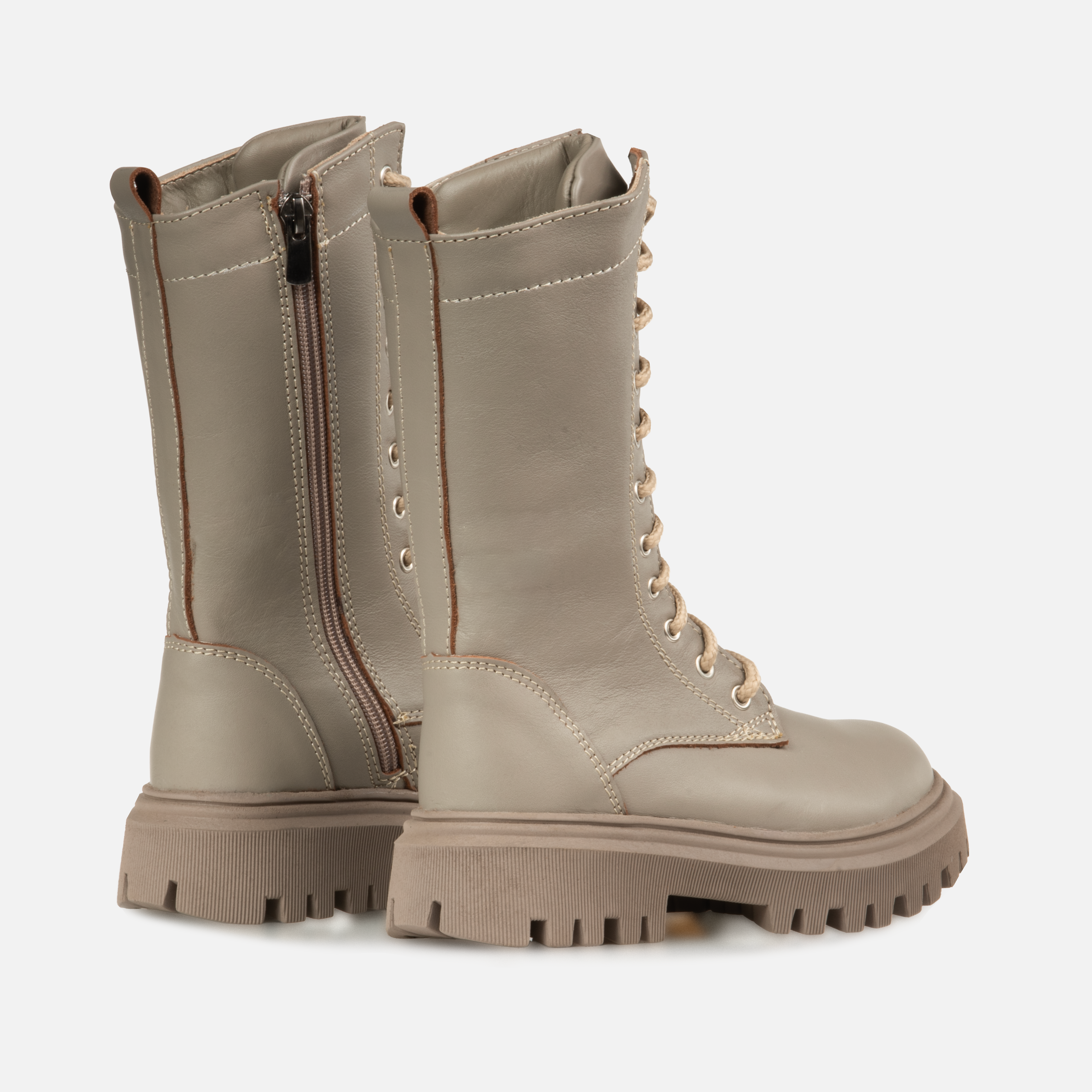 BOTINE COPII 5123/2