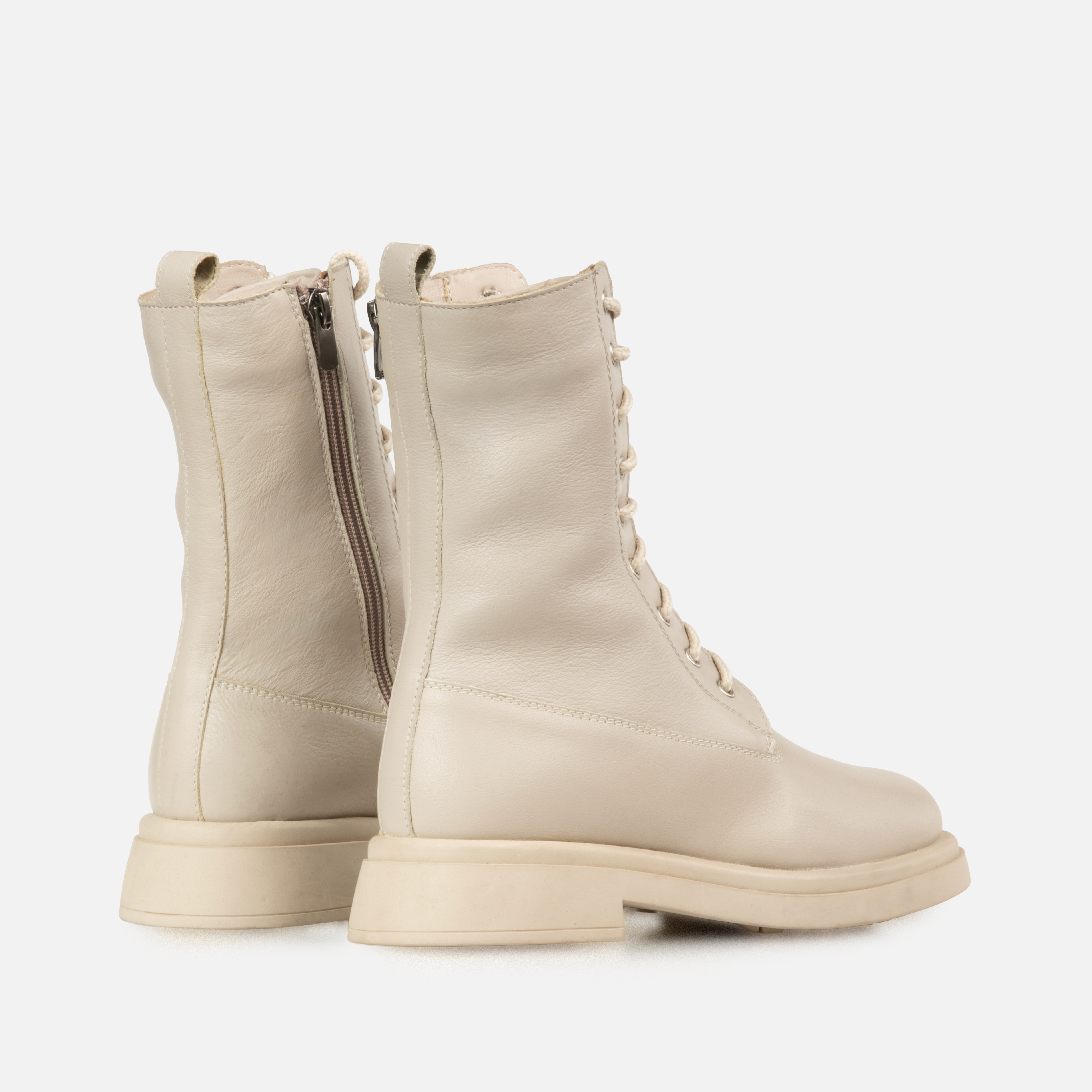 BOTINE DAME 3523/2