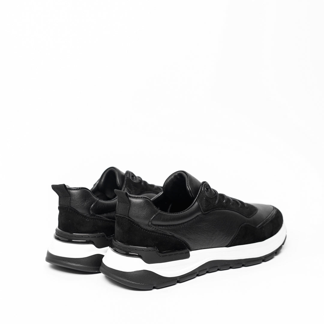 PANTOFI SPORT BĂRBAŢI 580/1A