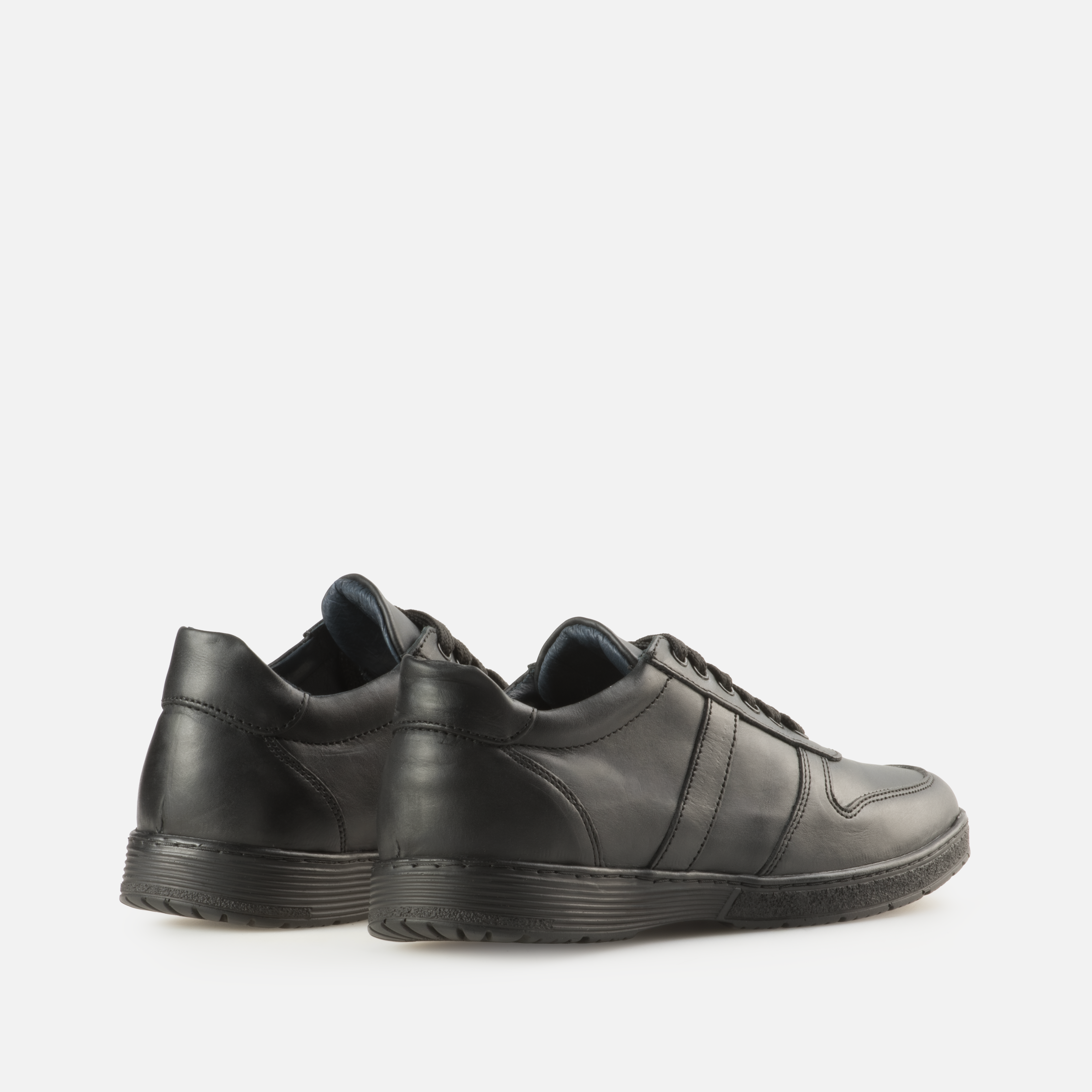 PANTOFI CASUAL BĂRBAȚI 0220/1