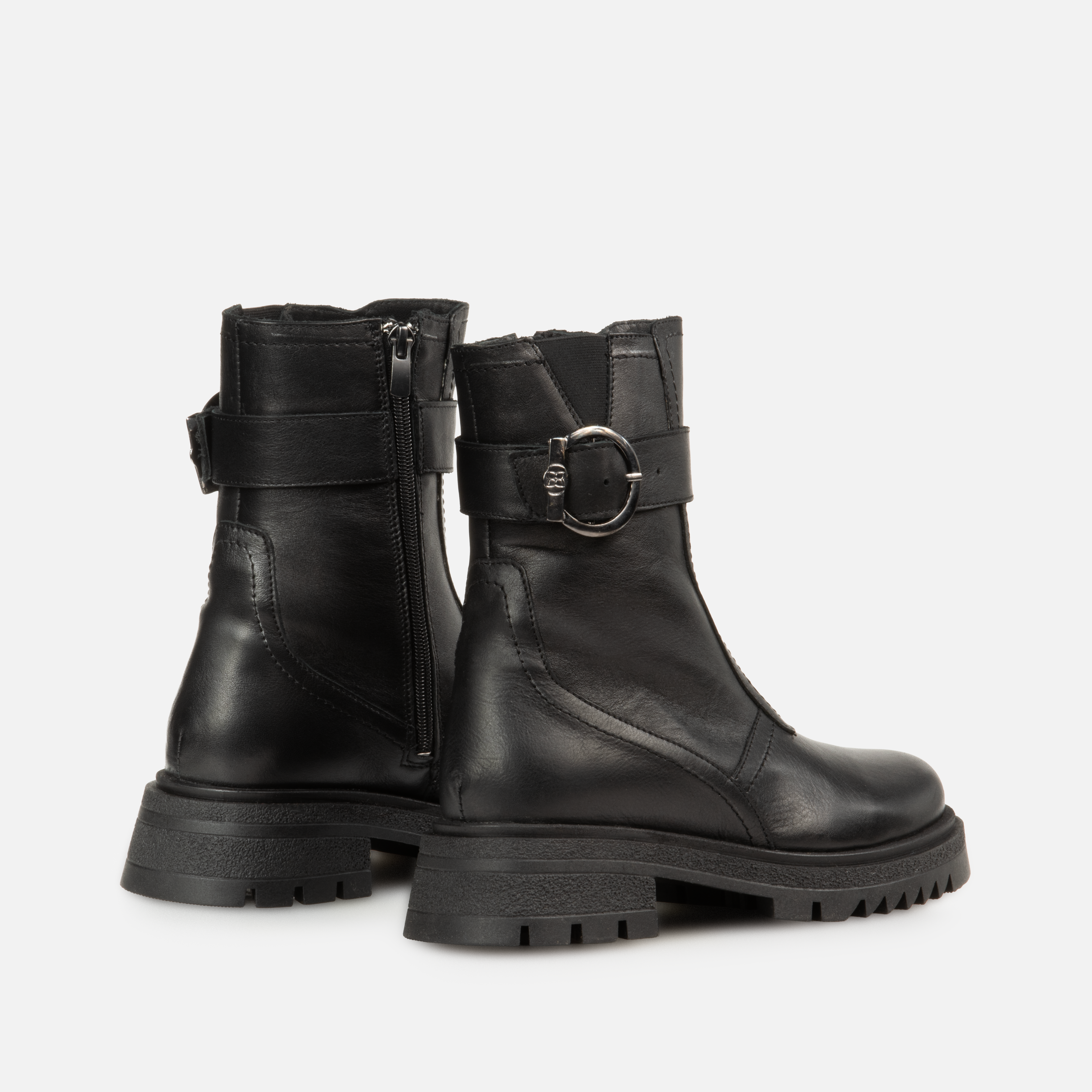 BOTINE DAME 4722/1