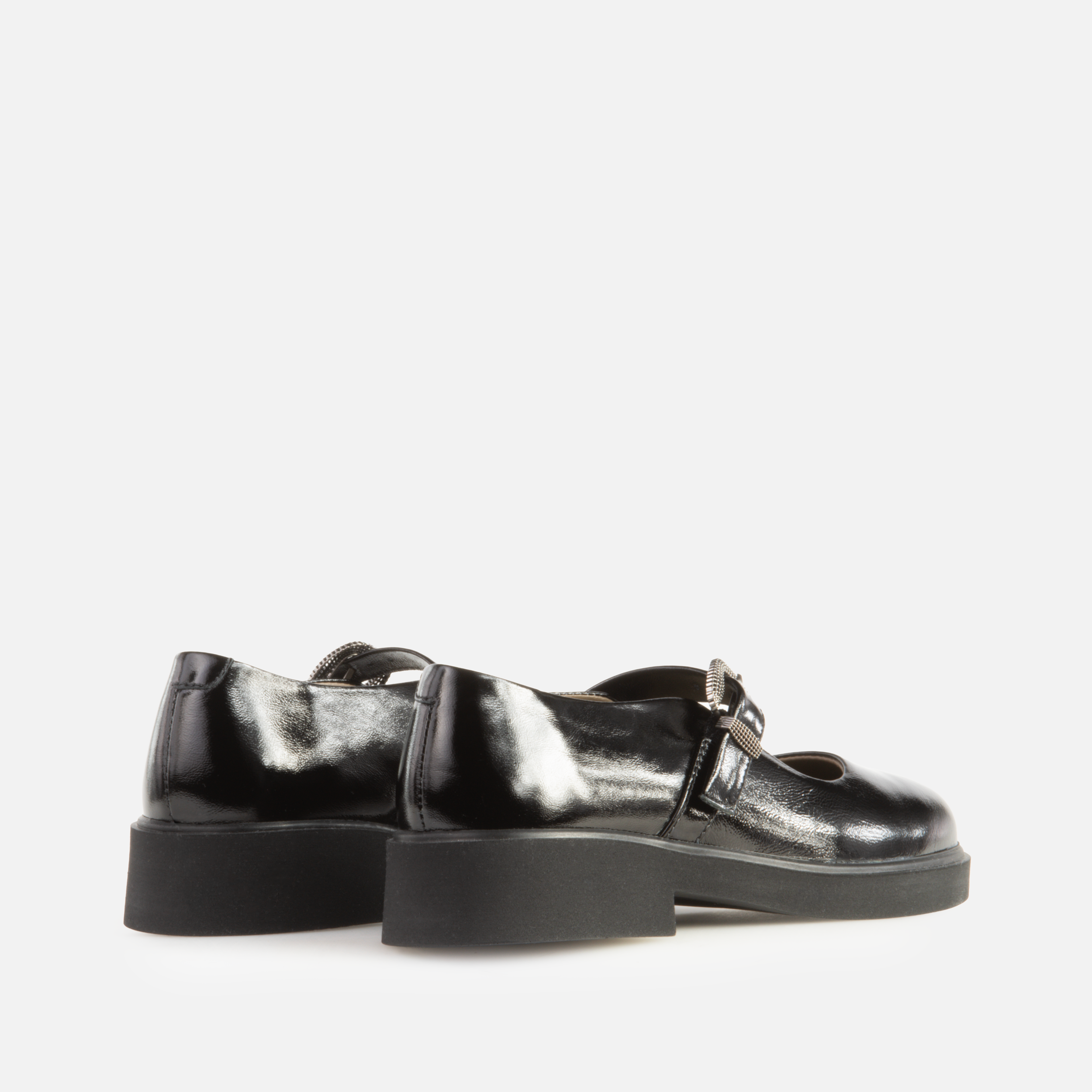 PANTOFI ELEGANȚI DAMA 650/1
