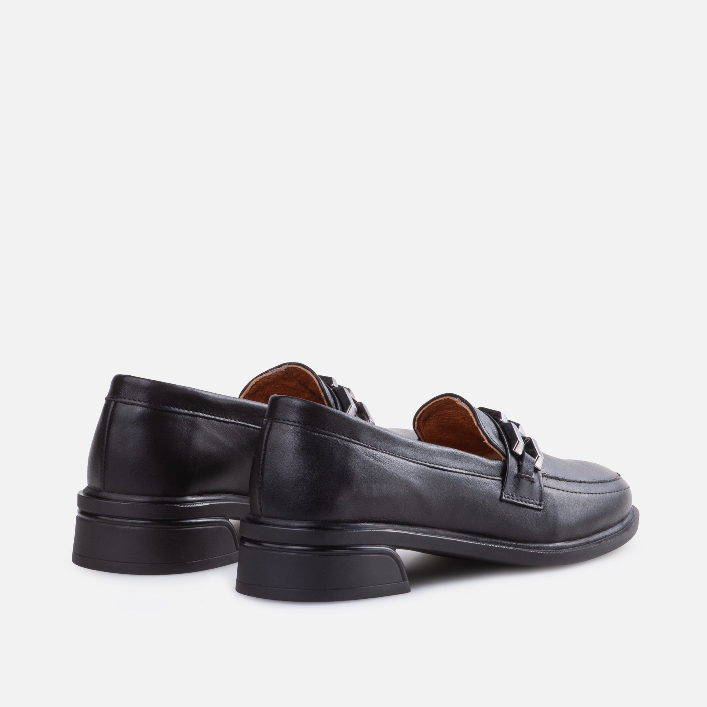PANTOFI ELEGANȚI DAMA 3823/1