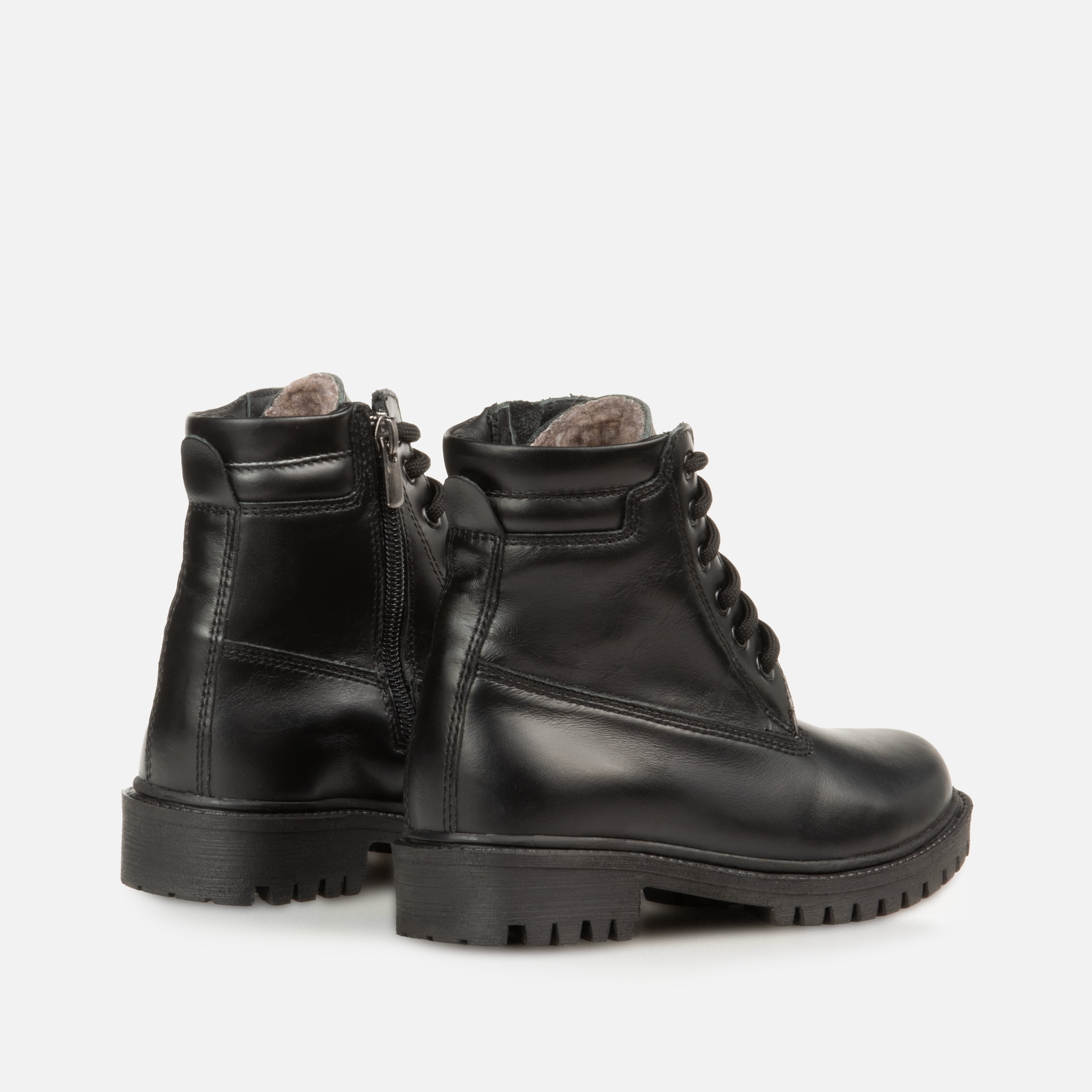 BOTINE COPII 7013/1