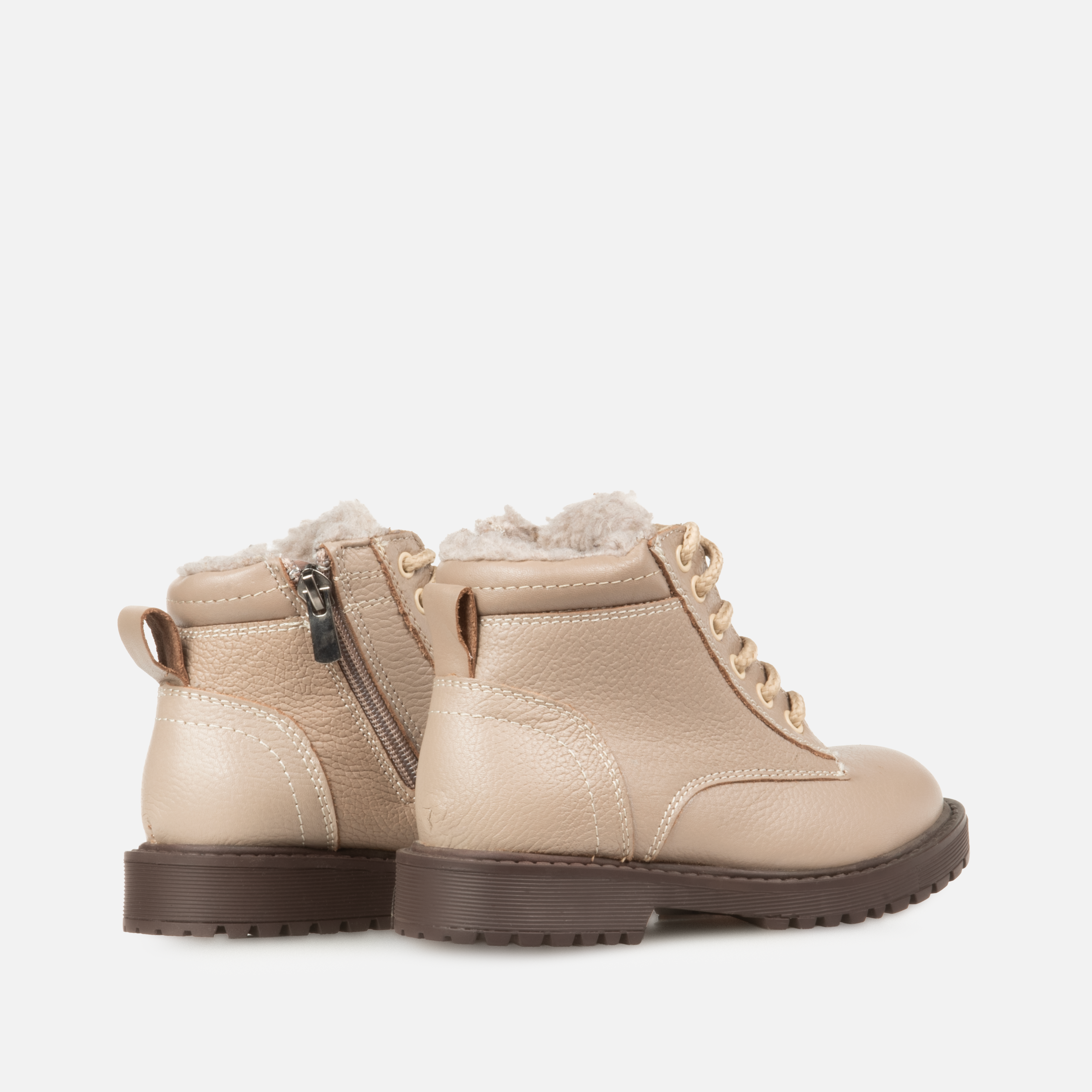 BOTINE COPII 5020/2