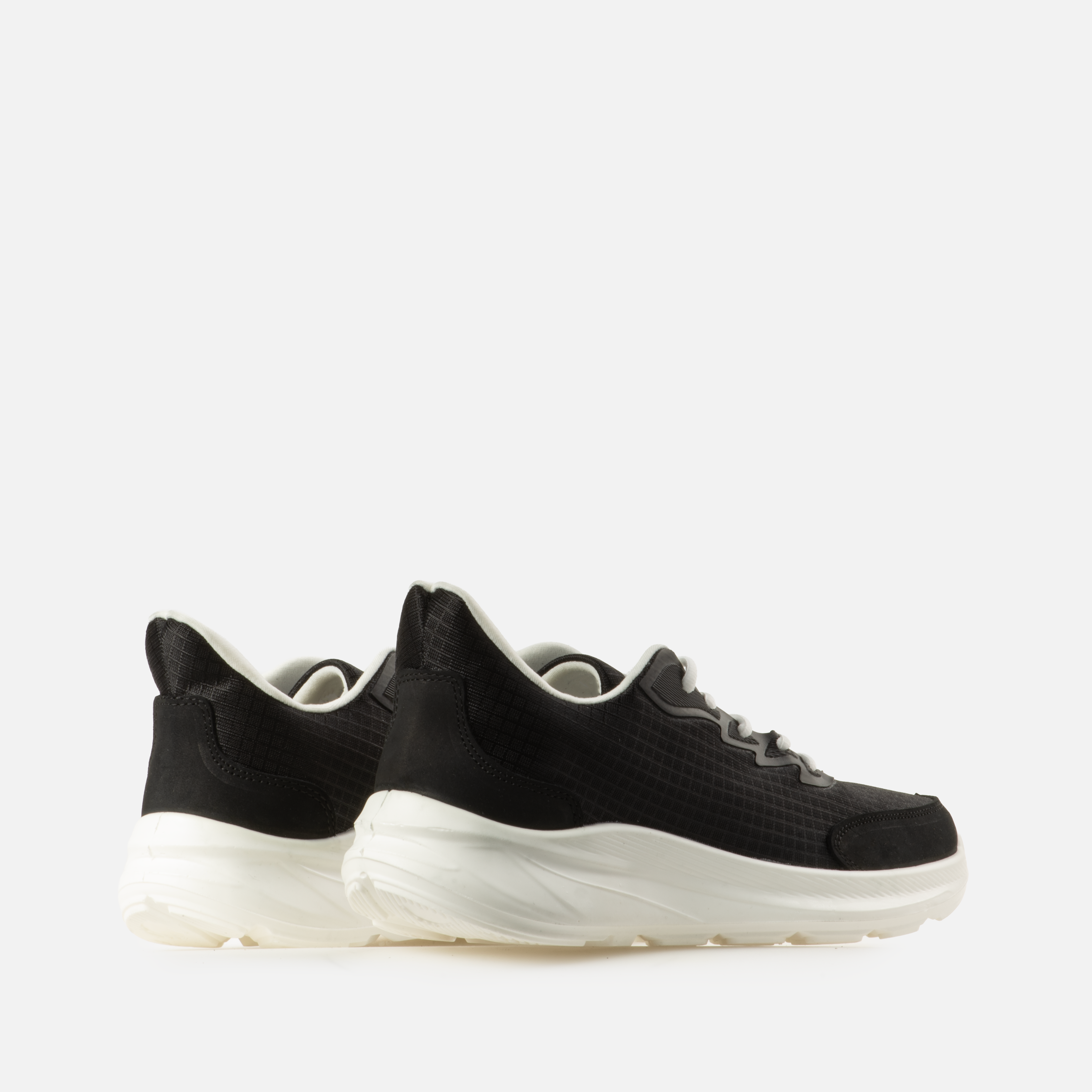 ADIDAȘI DIN MATERIAL TEXTIL CU TALPĂ INJECTATĂ M2001TS/1+6