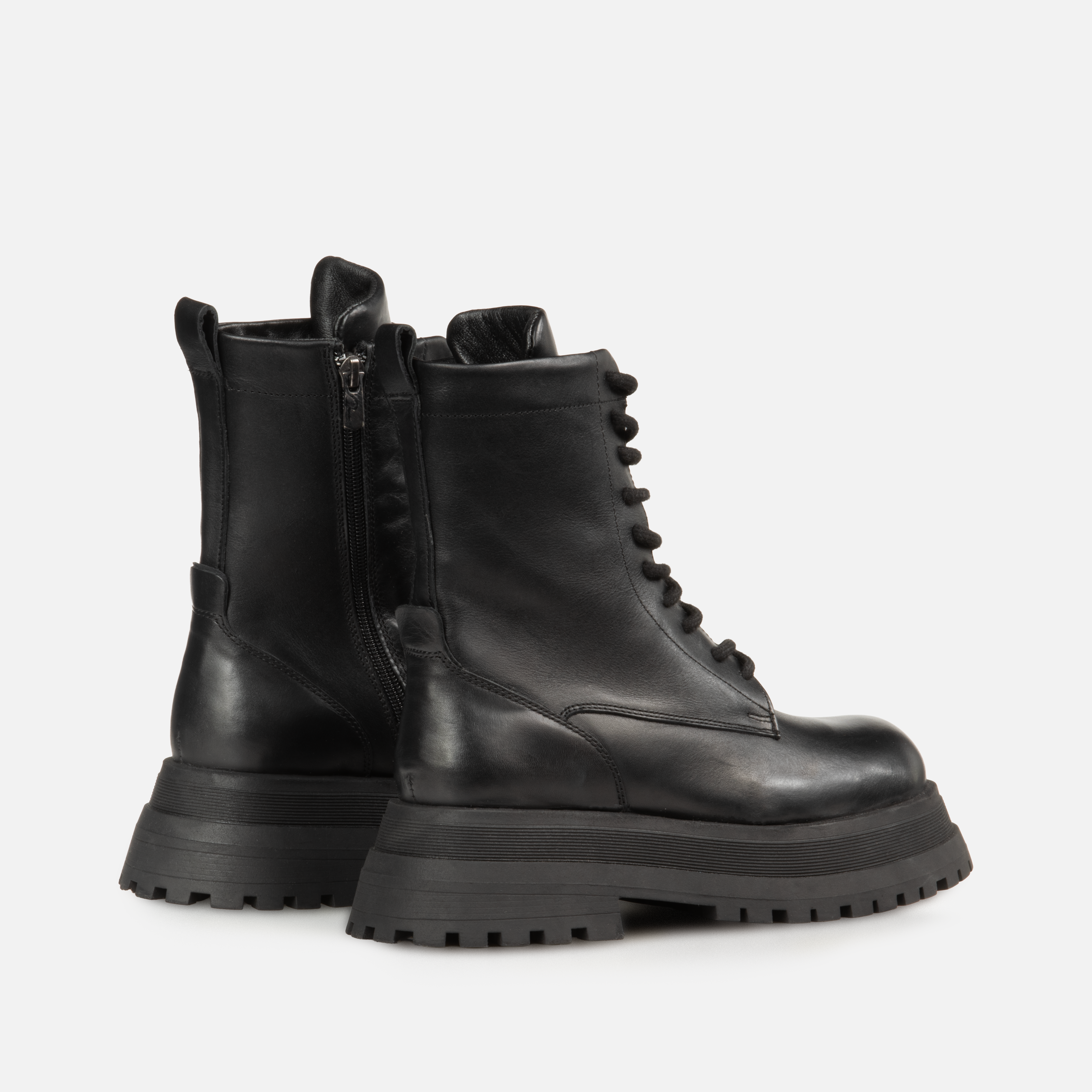 BOTINE DAME TR-22-Z/1