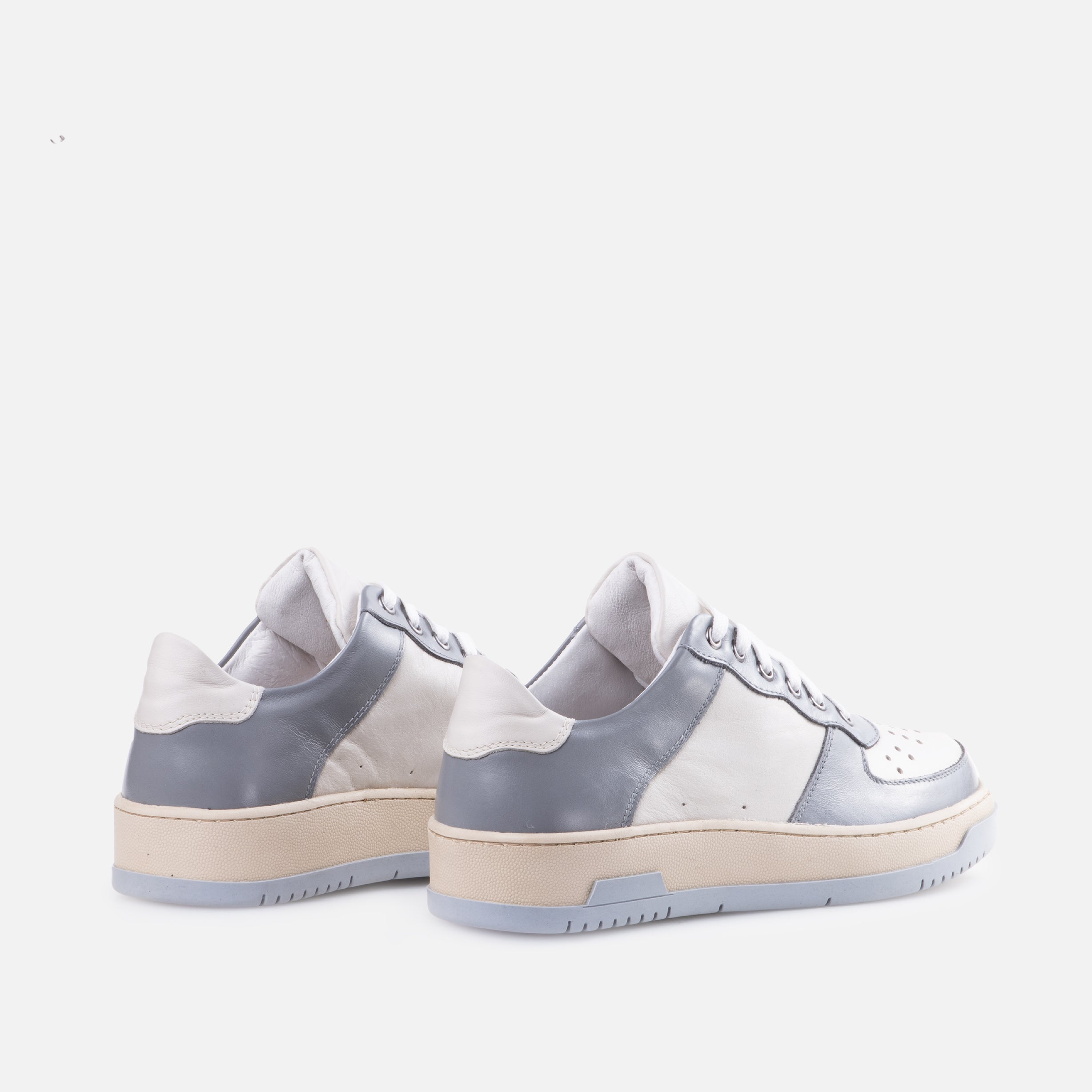 PANTOFI SPORT DAMA 3024/17
