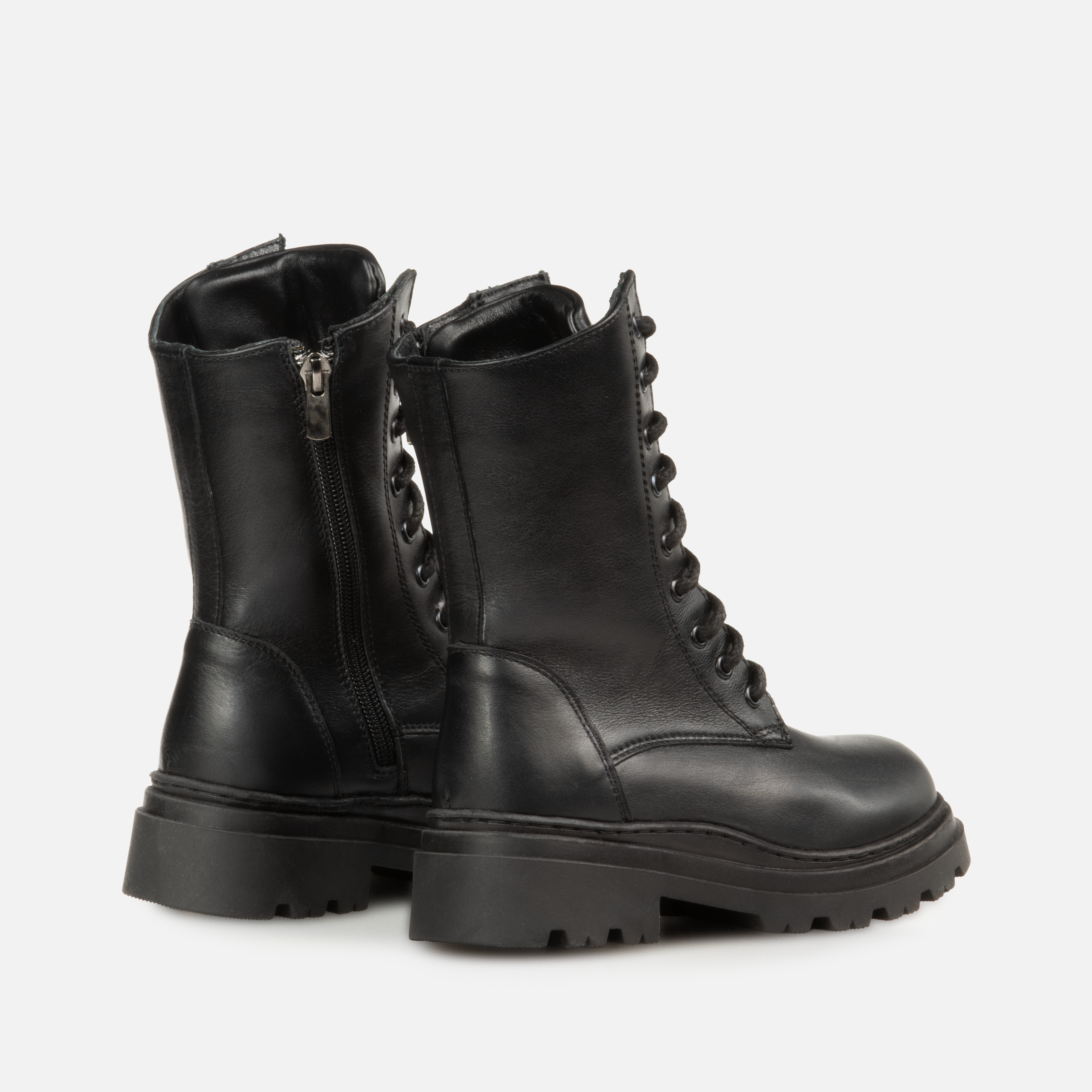 BOTINE COPII 5024/1
