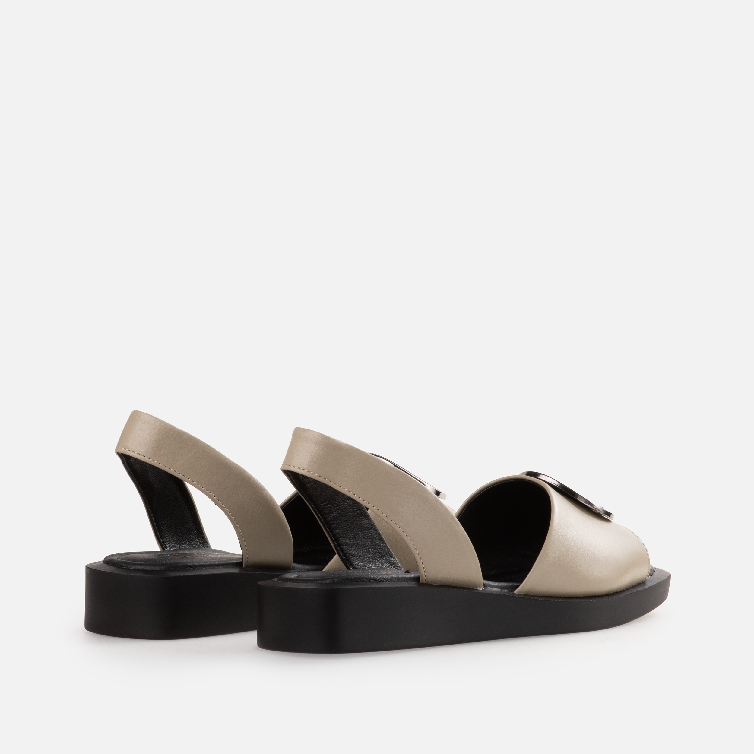 SANDALE DAMA 036/17
