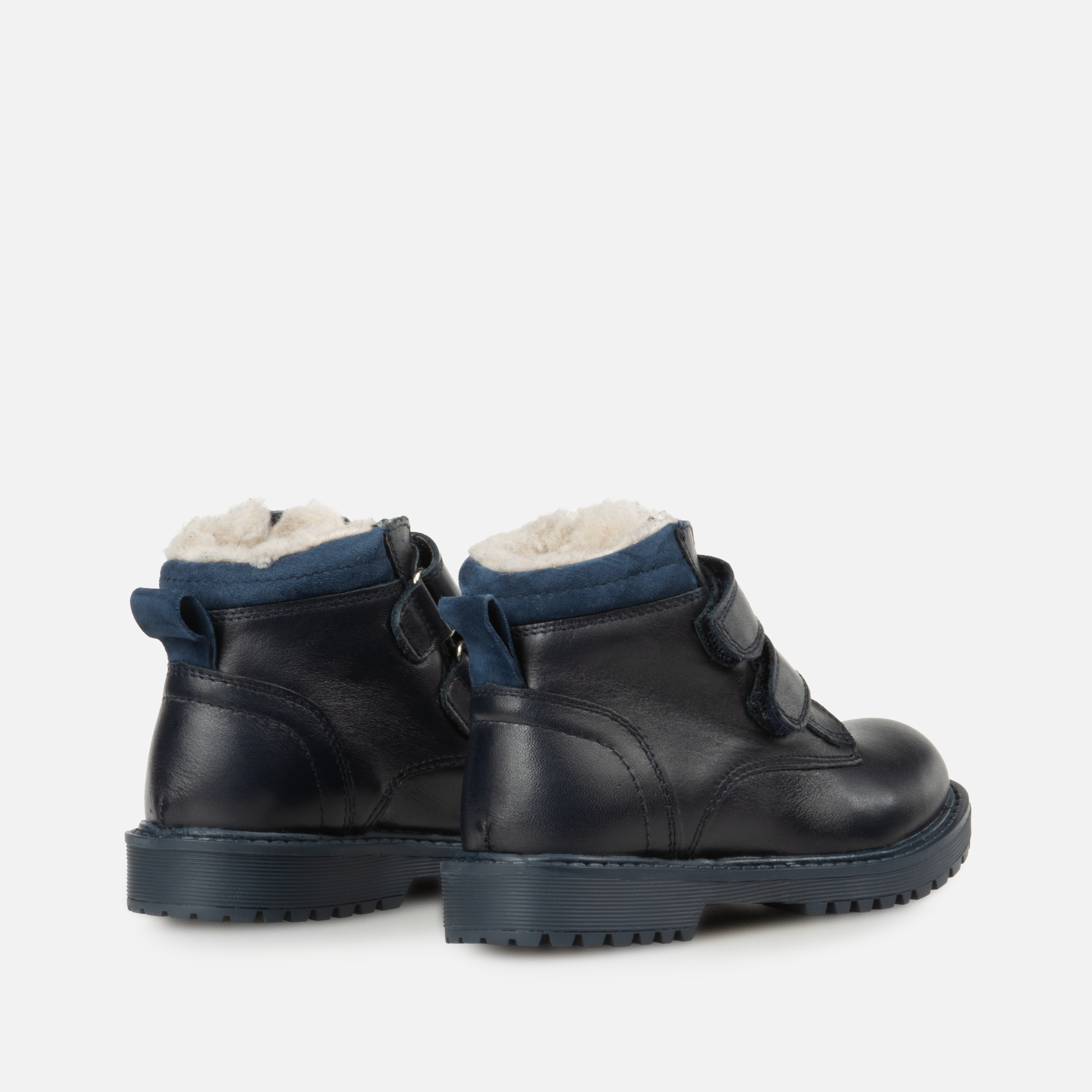 BOTINE COPII 5120/5
