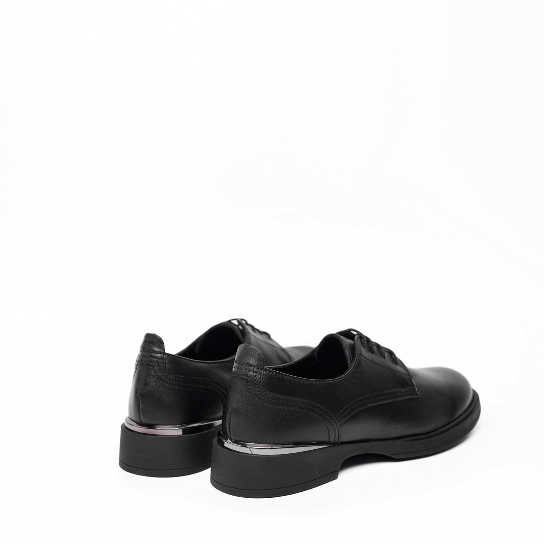 PANTOFI ELEGANȚI DAMA 738/1