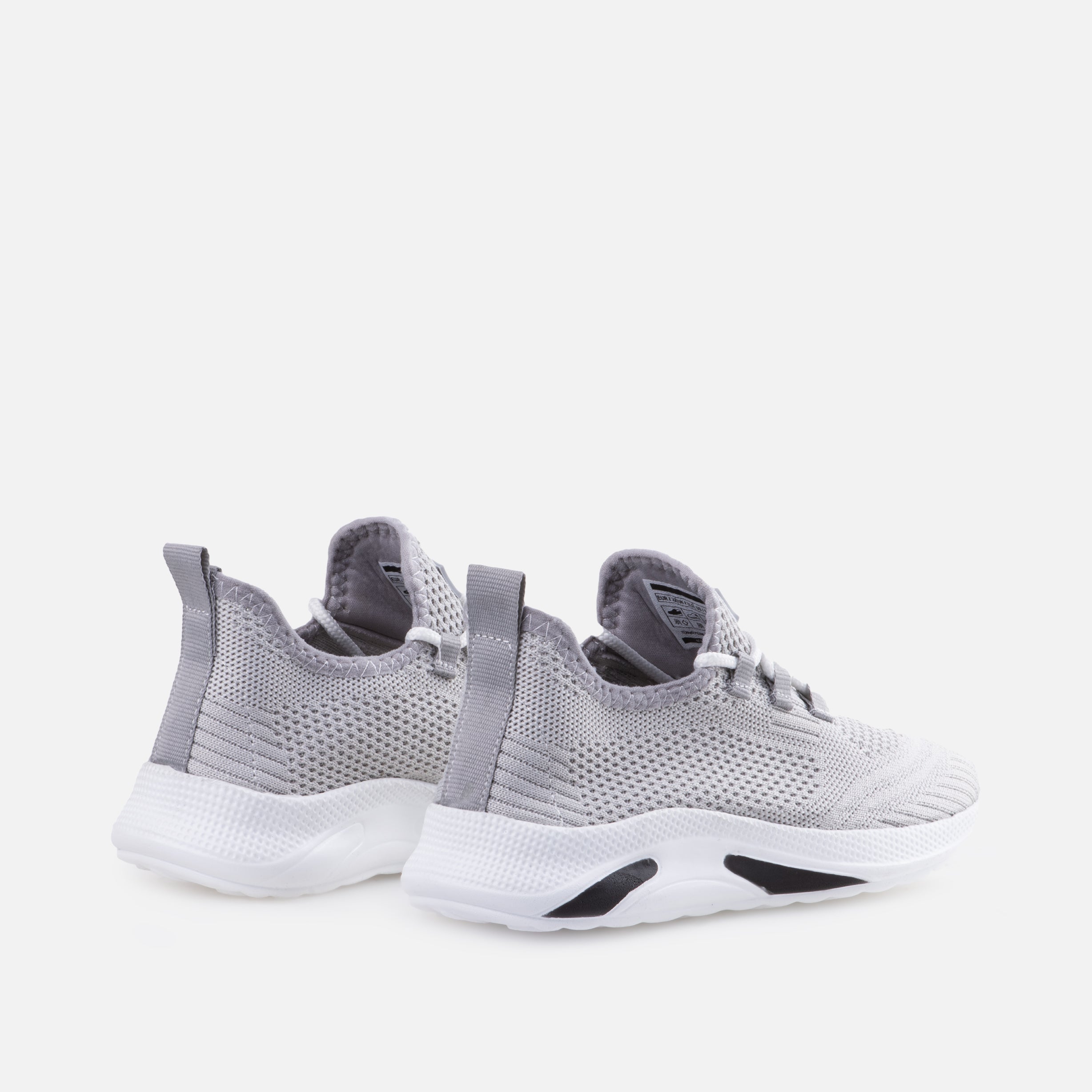 ADIDASI DIN MATERIAL TEXTIL 6722/17