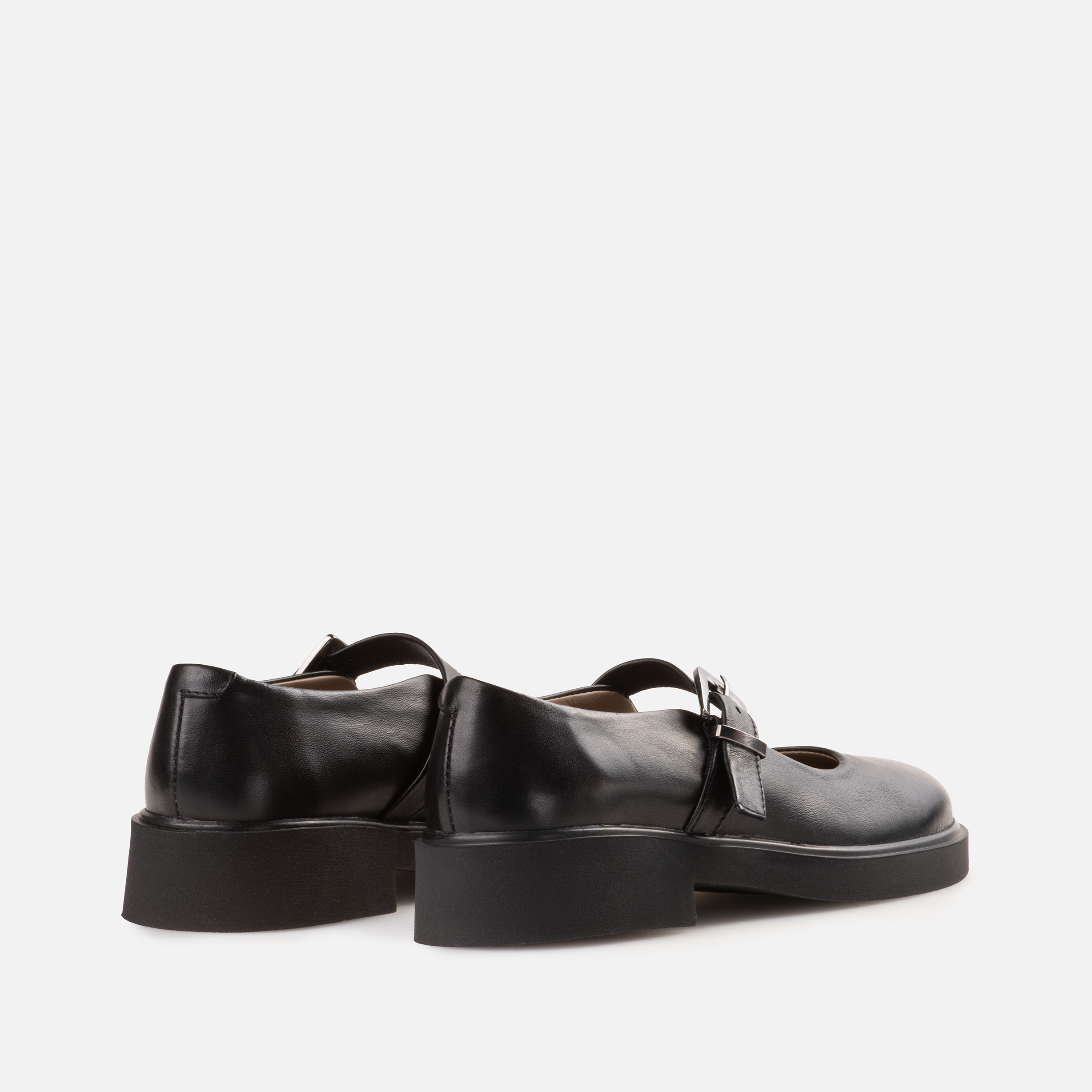 PANTOFI ELEGANȚI DAMA 650/1