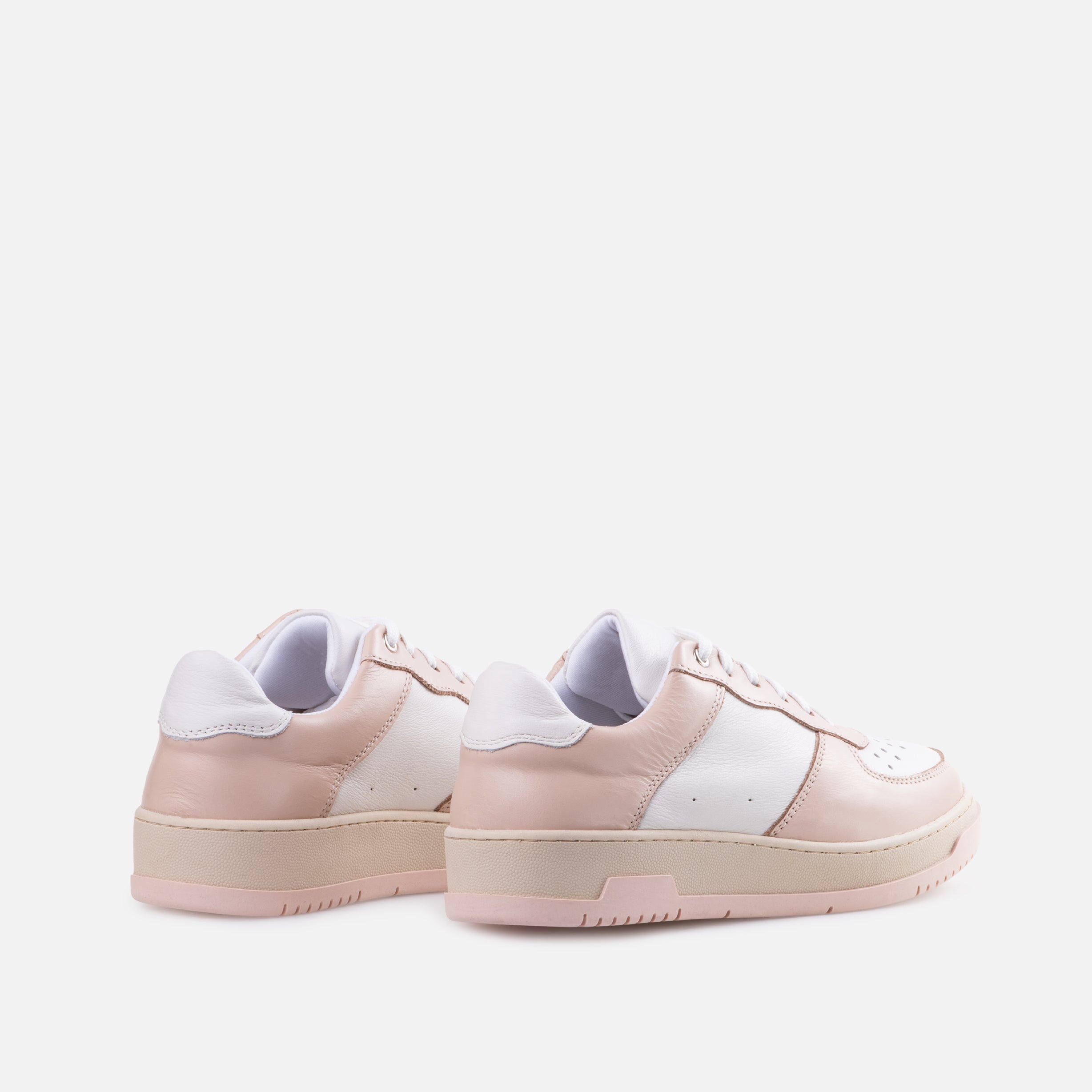 PANTOFI SPORT DAMA 3024/2