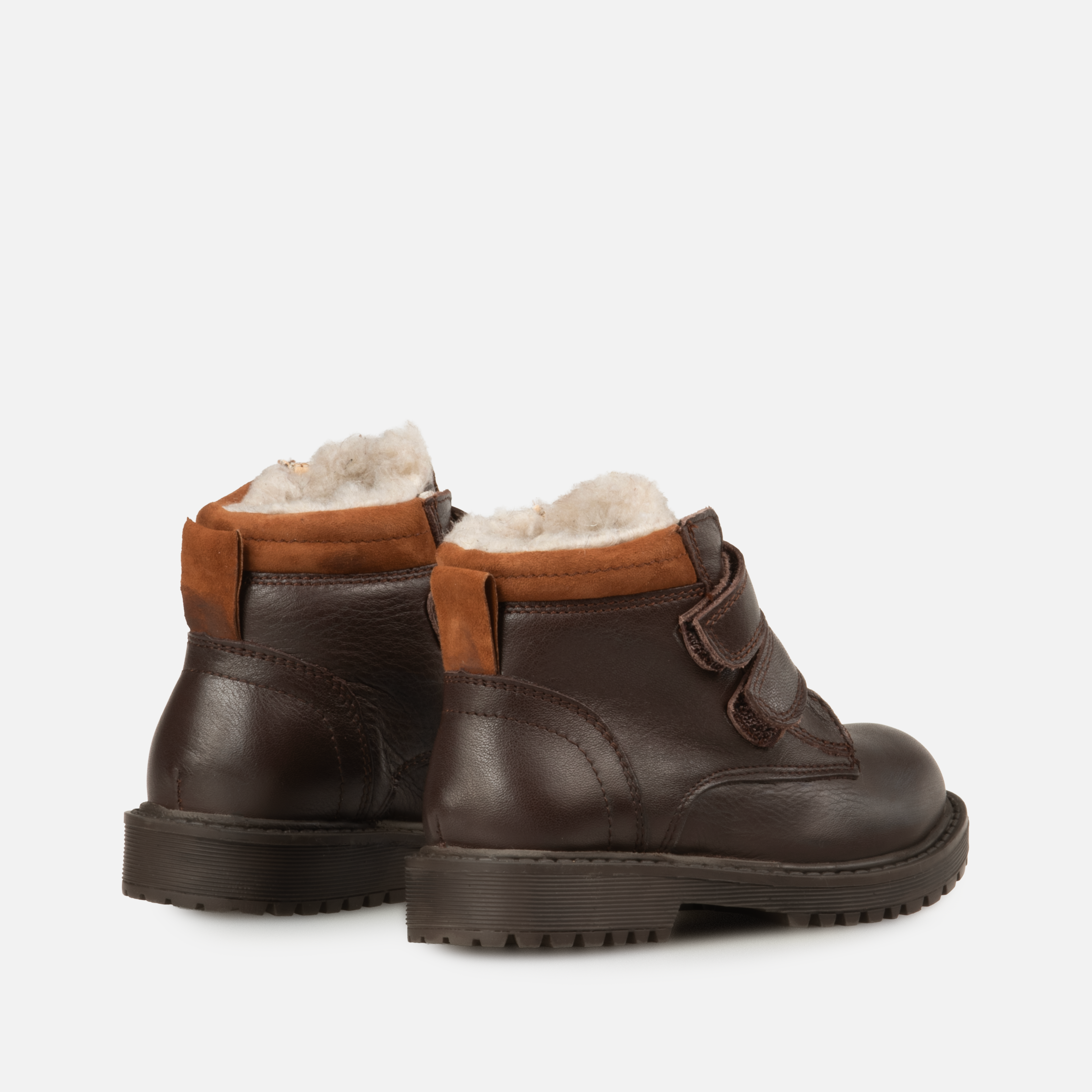 BOTINE COPII 5120/4