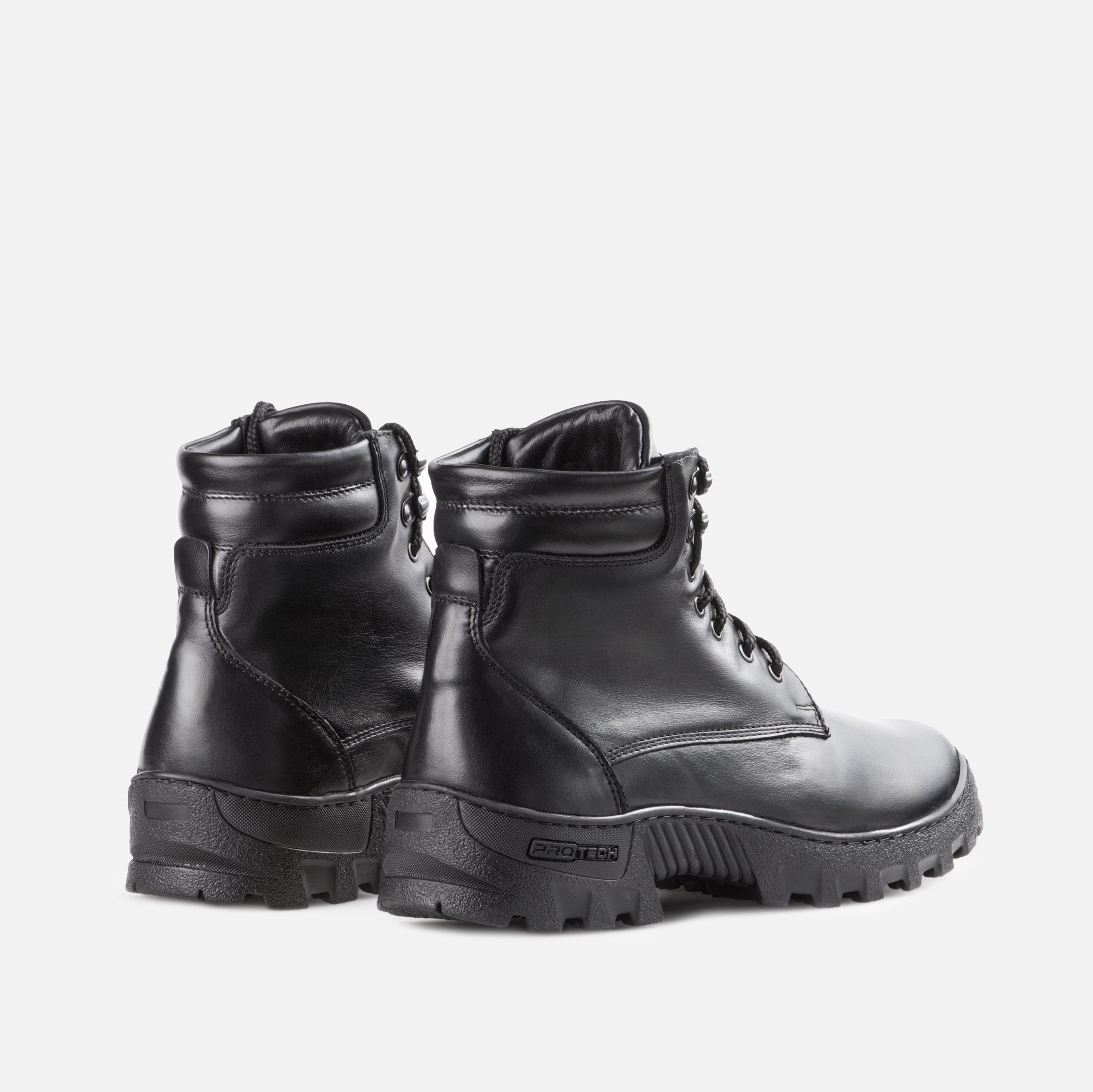 BOTINE BARBATI 0524/1