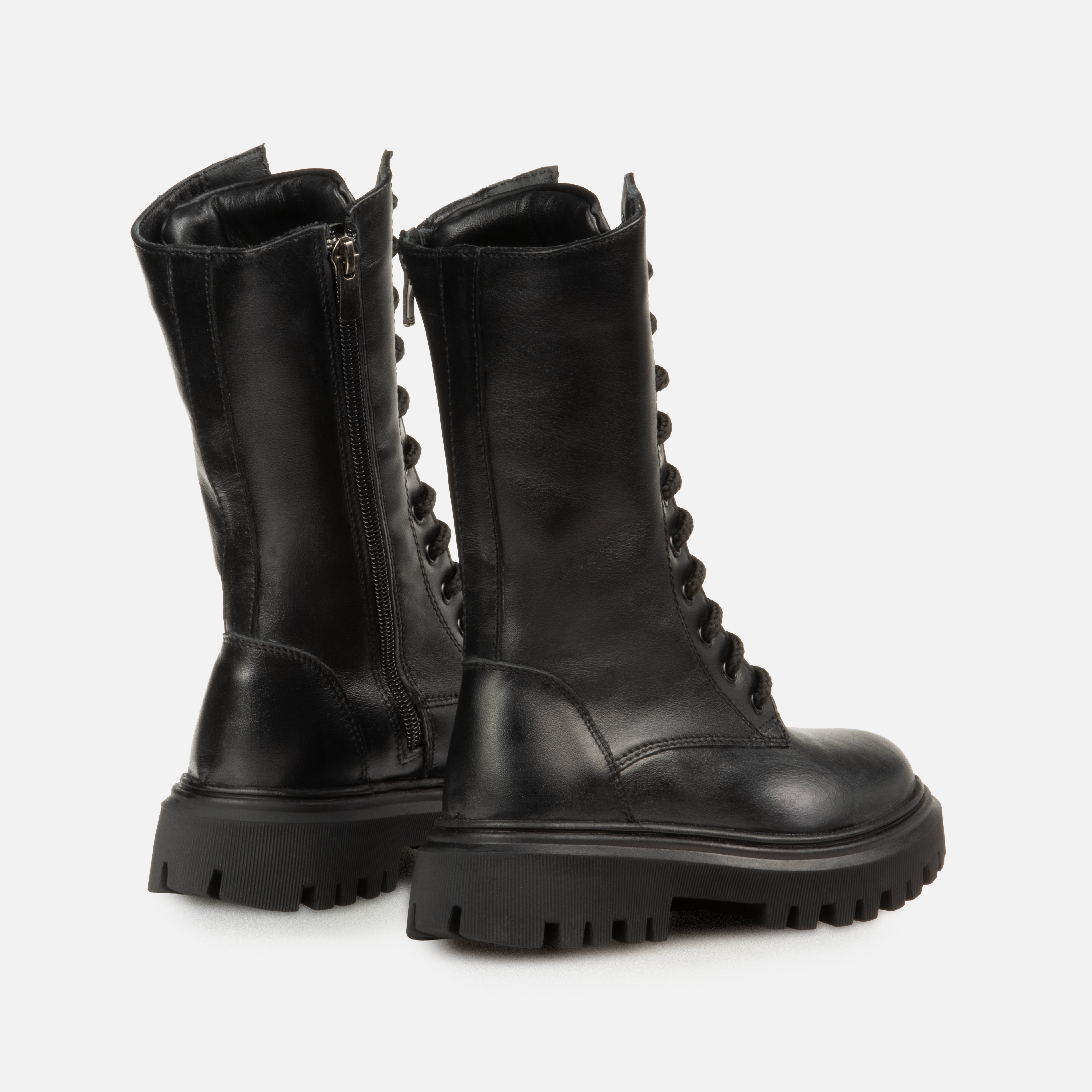 BOTINE COPII 5123/1